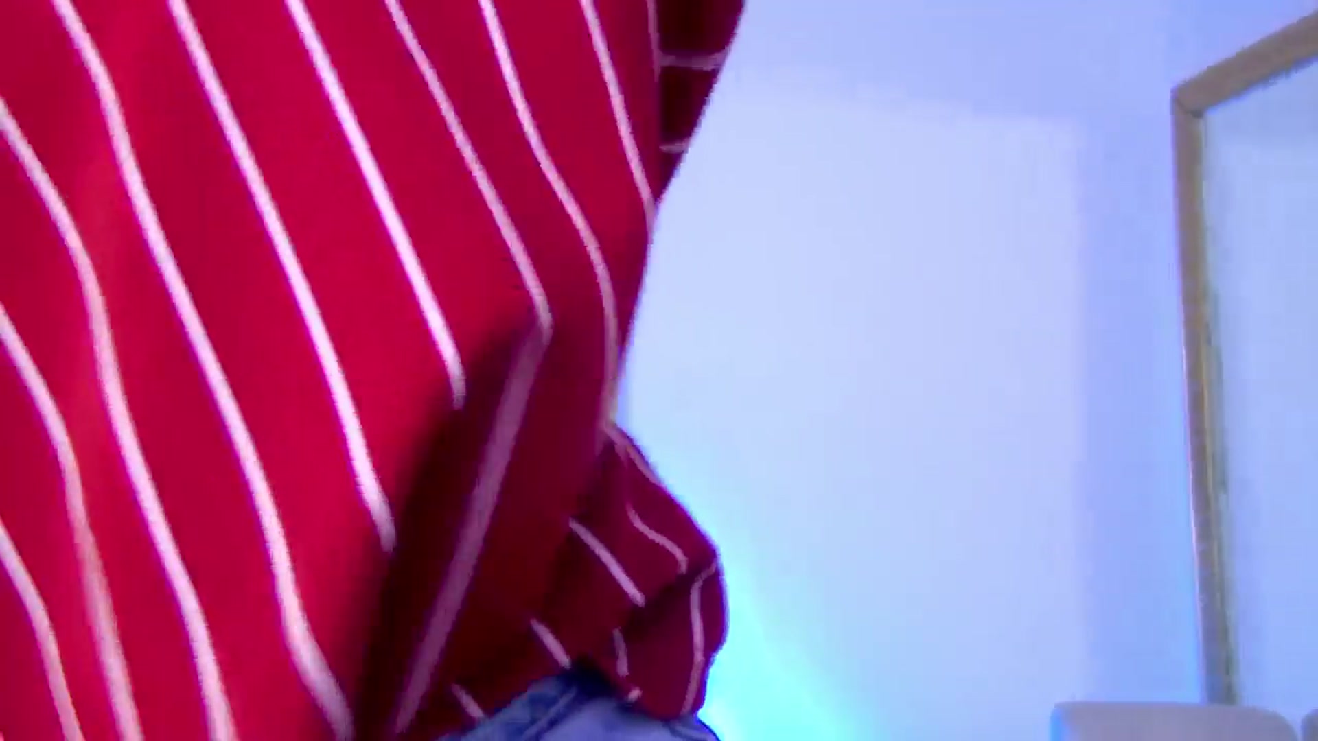 Gallery image thumbnail from ClaireJenner's myfreecams stream on, 02/11/2025, 16:28 image 12 of 20