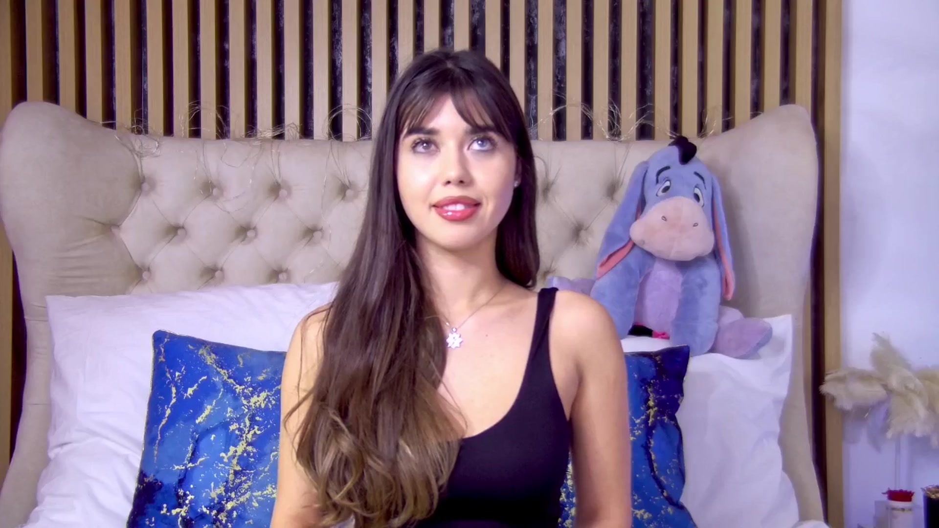 Gallery image thumbnail from ClaireJenner's myfreecams stream on, 02/22/2025, 13:31 image 7 of 20