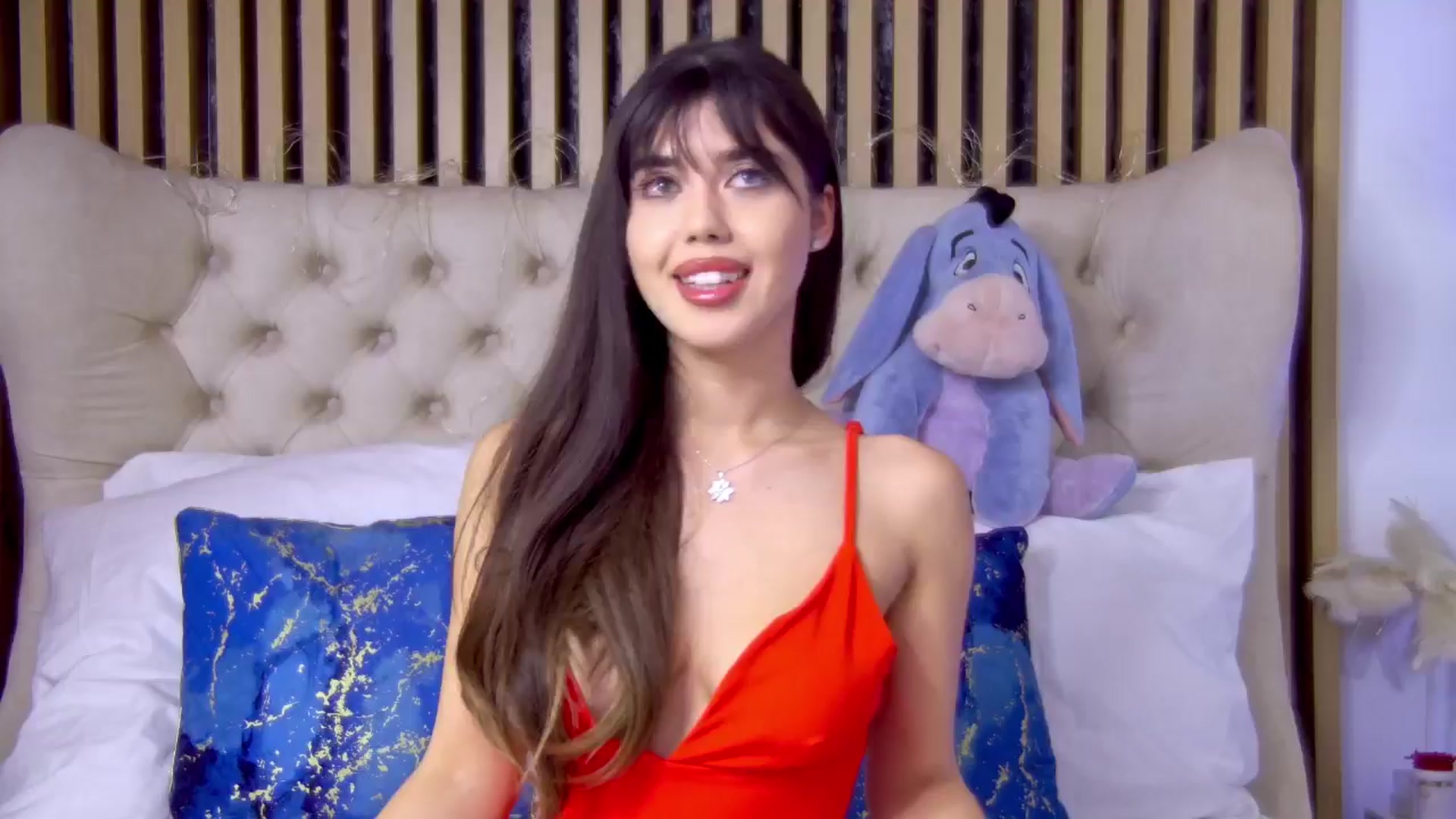 Gallery image thumbnail from ClaireJenner's myfreecams stream on, 02/23/2025, 10:56 image 8 of 20
