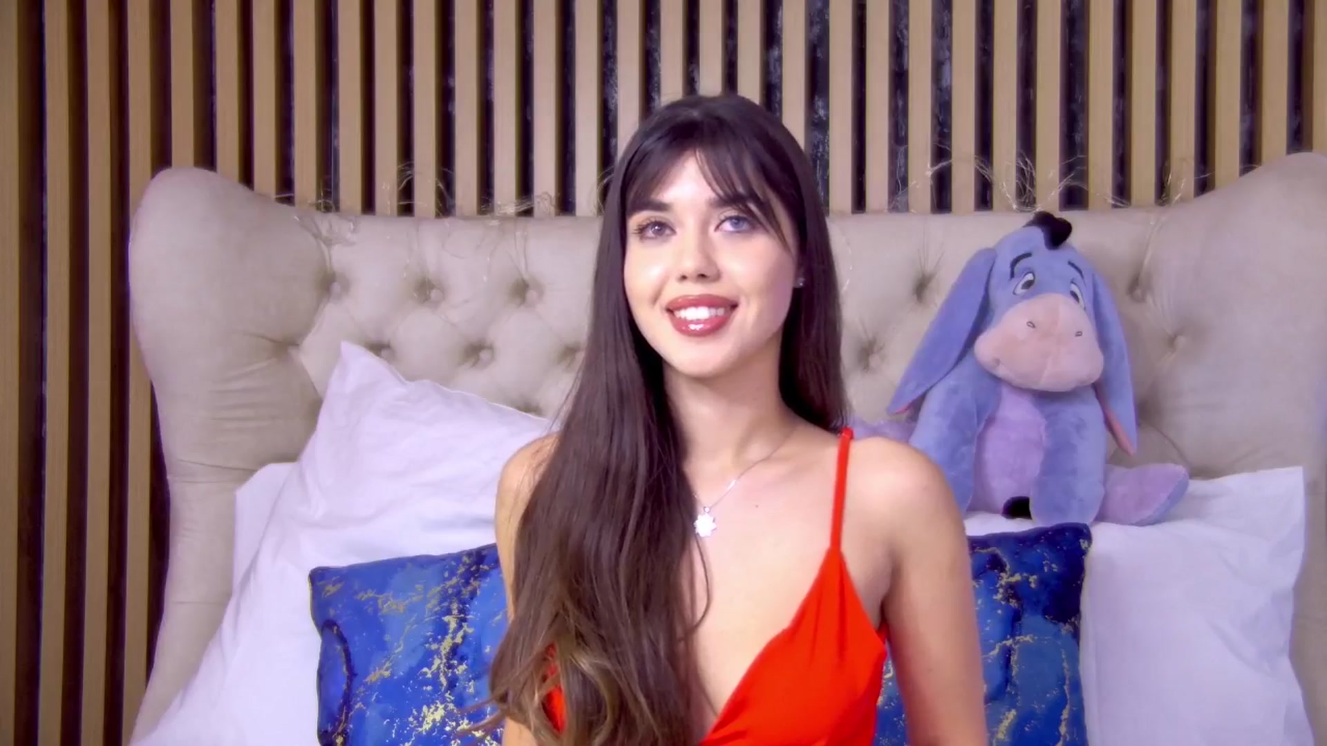 Gallery image thumbnail from ClaireJenner's myfreecams stream on, 02/23/2025, 14:25 image 14 of 20