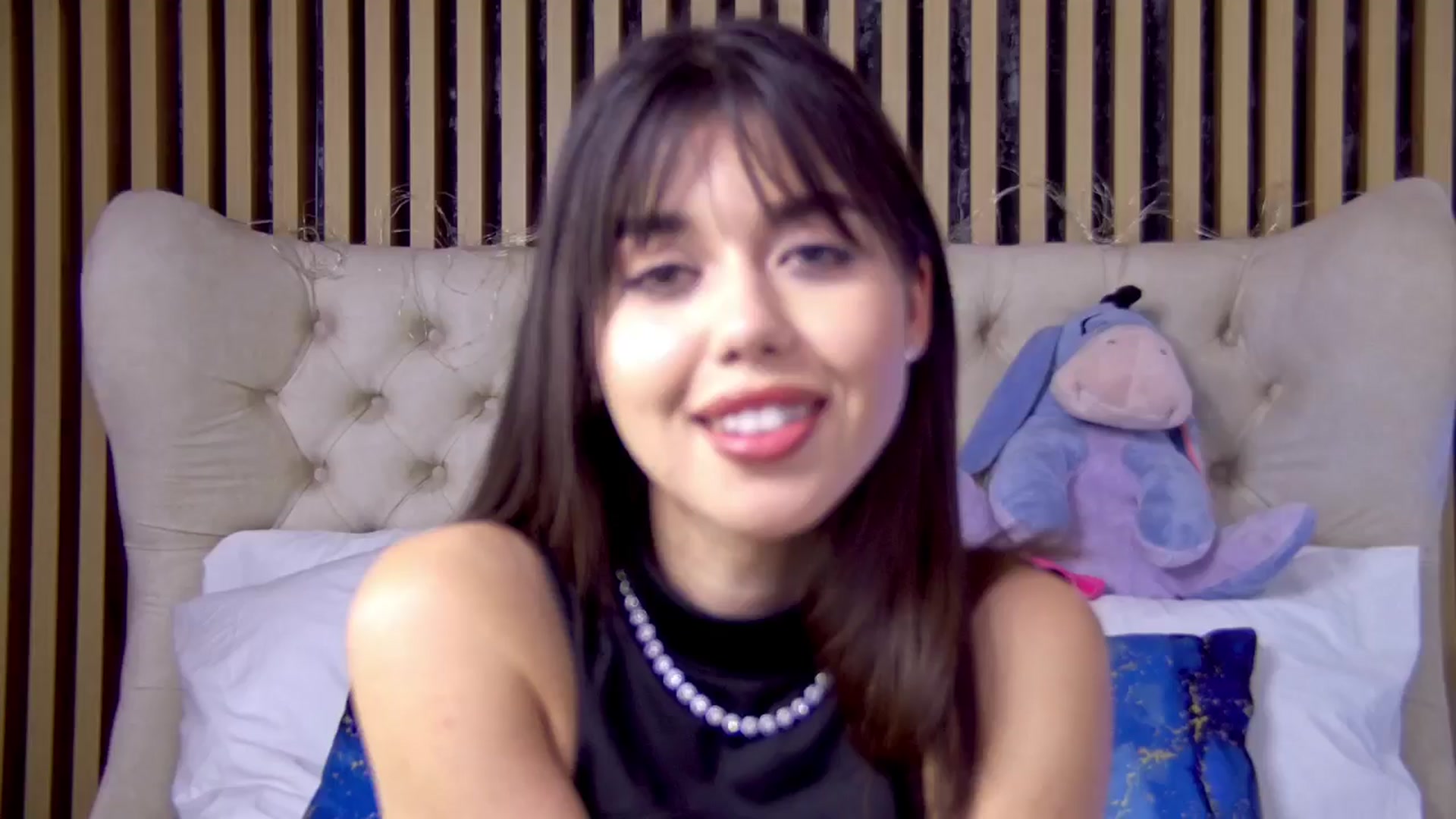Gallery image thumbnail from ClaireJenner's myfreecams stream on, 02/25/2025, 09:18 image 9 of 20