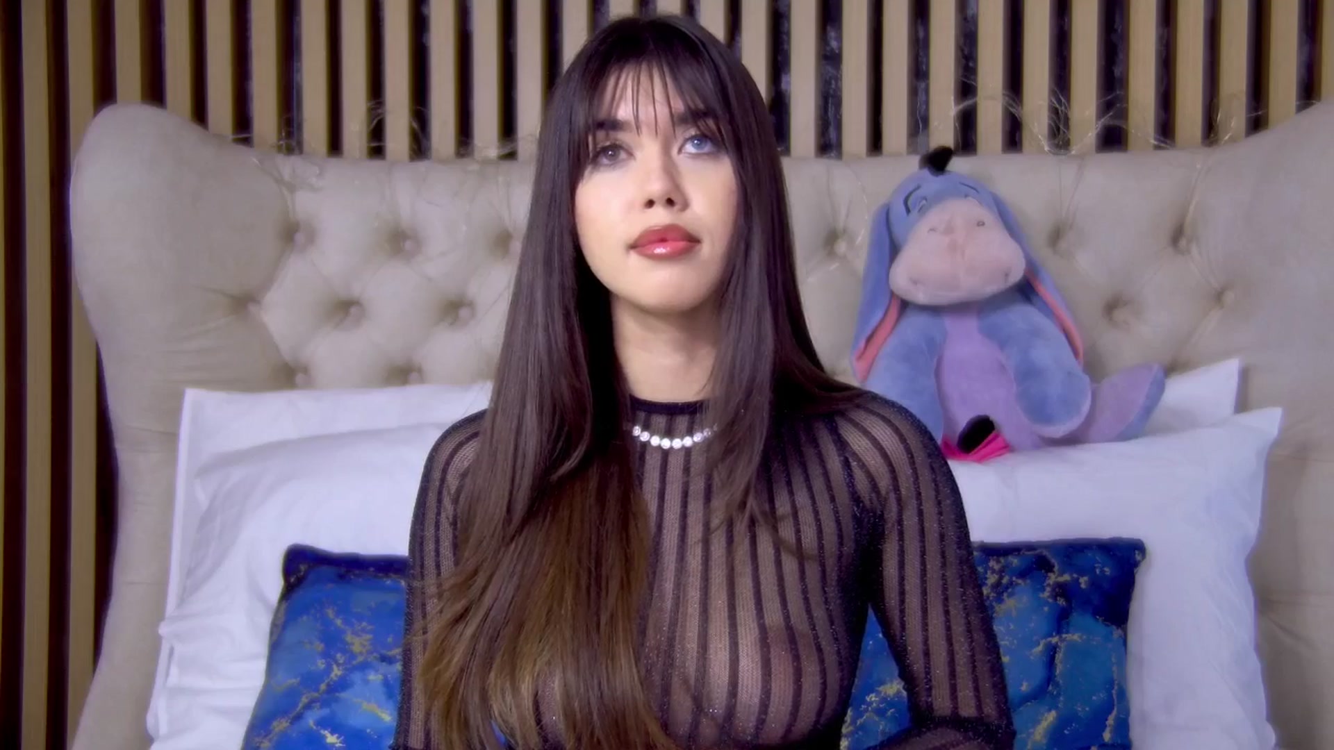 Gallery image thumbnail from ClaireJenner's myfreecams stream on, 02/28/2025, 15:18 image 5 of 20