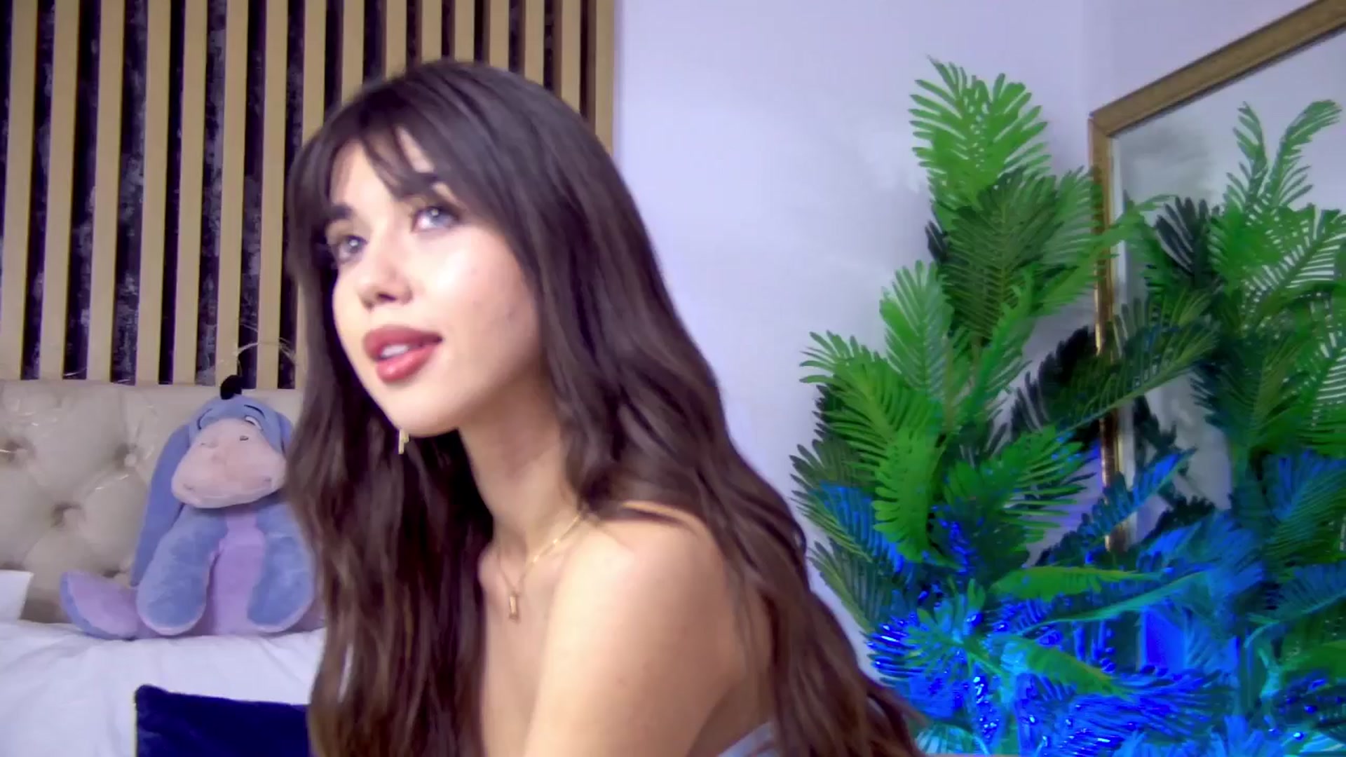 Gallery image thumbnail from ClaireJenner's myfreecams stream on, 03/07/2025, 09:53 image 14 of 20