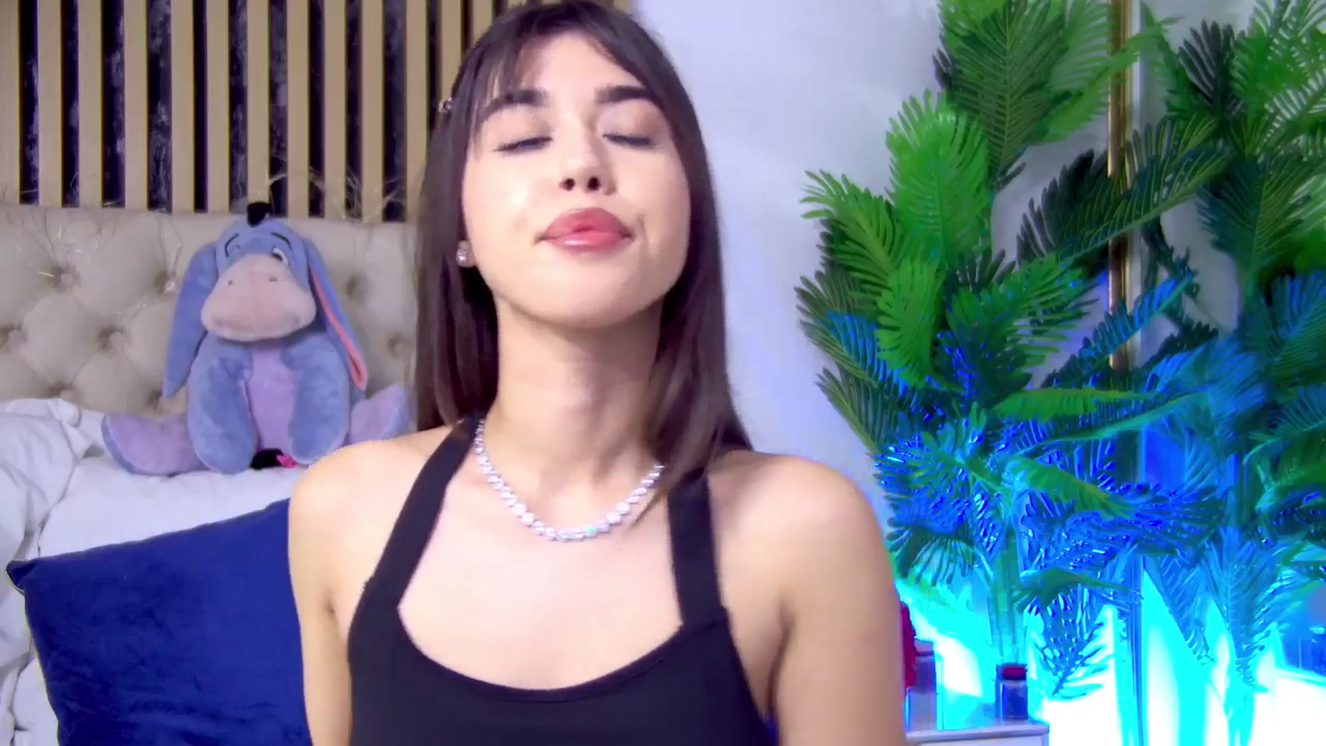 Gallery image thumbnail from ClaireJenner's myfreecams stream on, 03/11/2025, 09:40 image 20 of 20