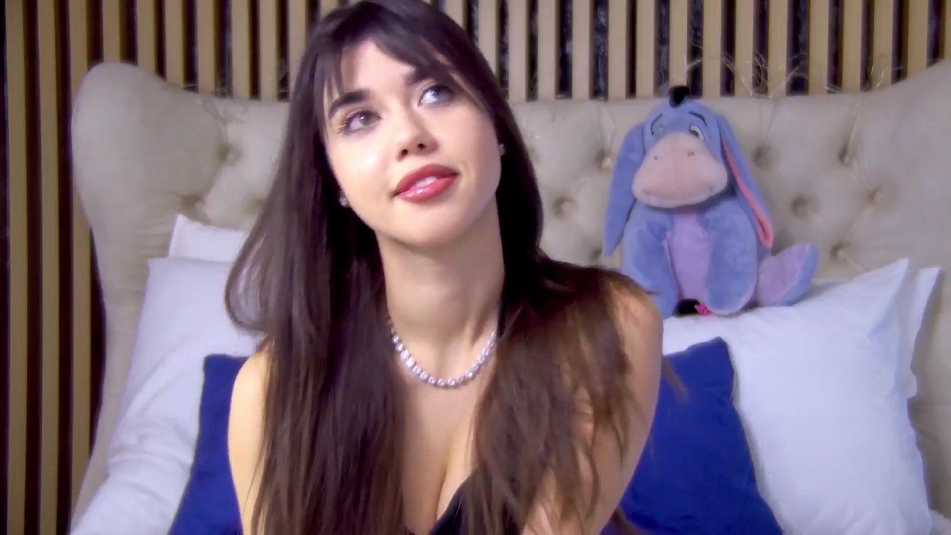 Gallery image thumbnail from ClaireJenner's myfreecams stream on, 03/11/2025, 10:45 image 4 of 20