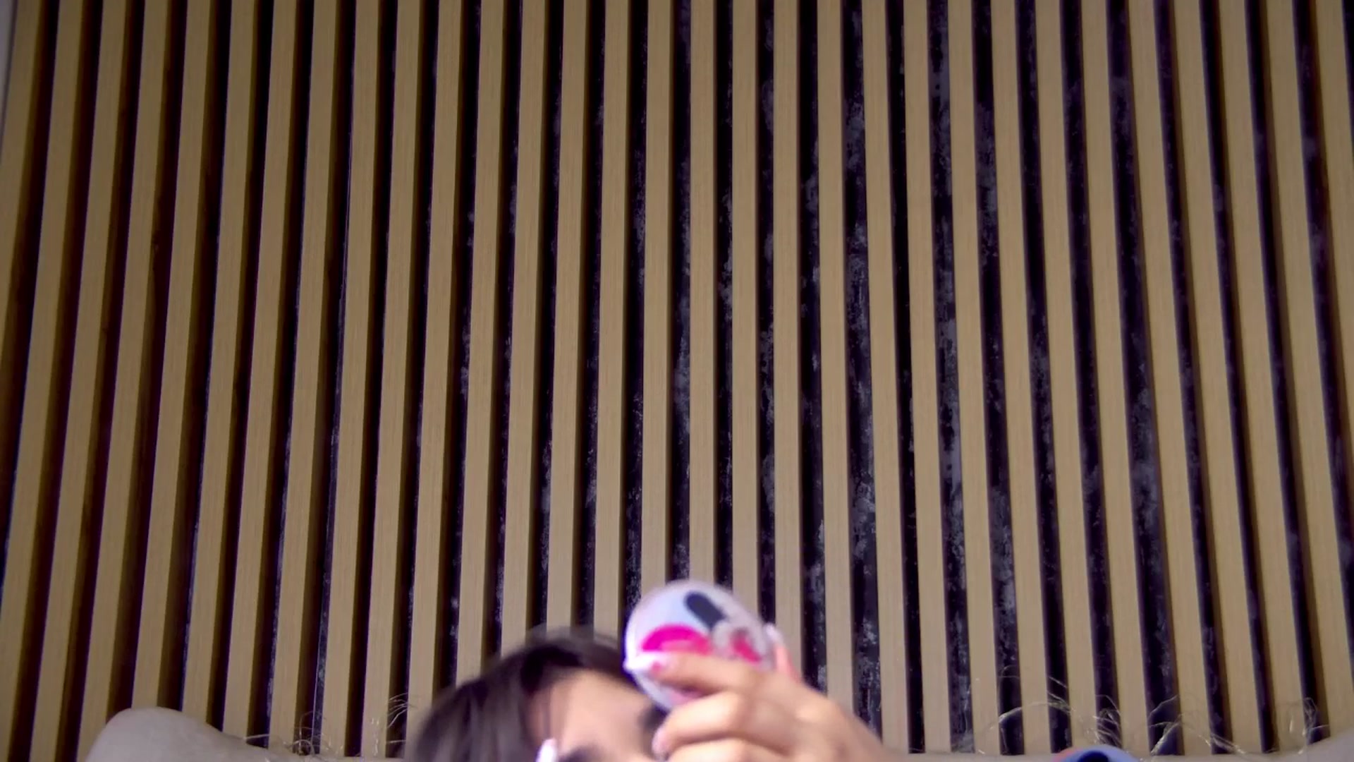 Gallery image thumbnail from ClaireJenner's myfreecams stream on, 03/11/2025, 16:23 image 6 of 20