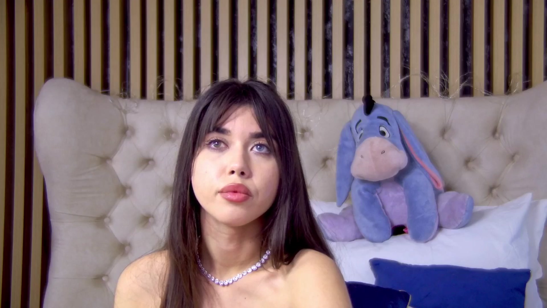 Gallery image thumbnail from ClaireJenner's myfreecams stream on, 03/11/2025, 16:23 image 2 of 20