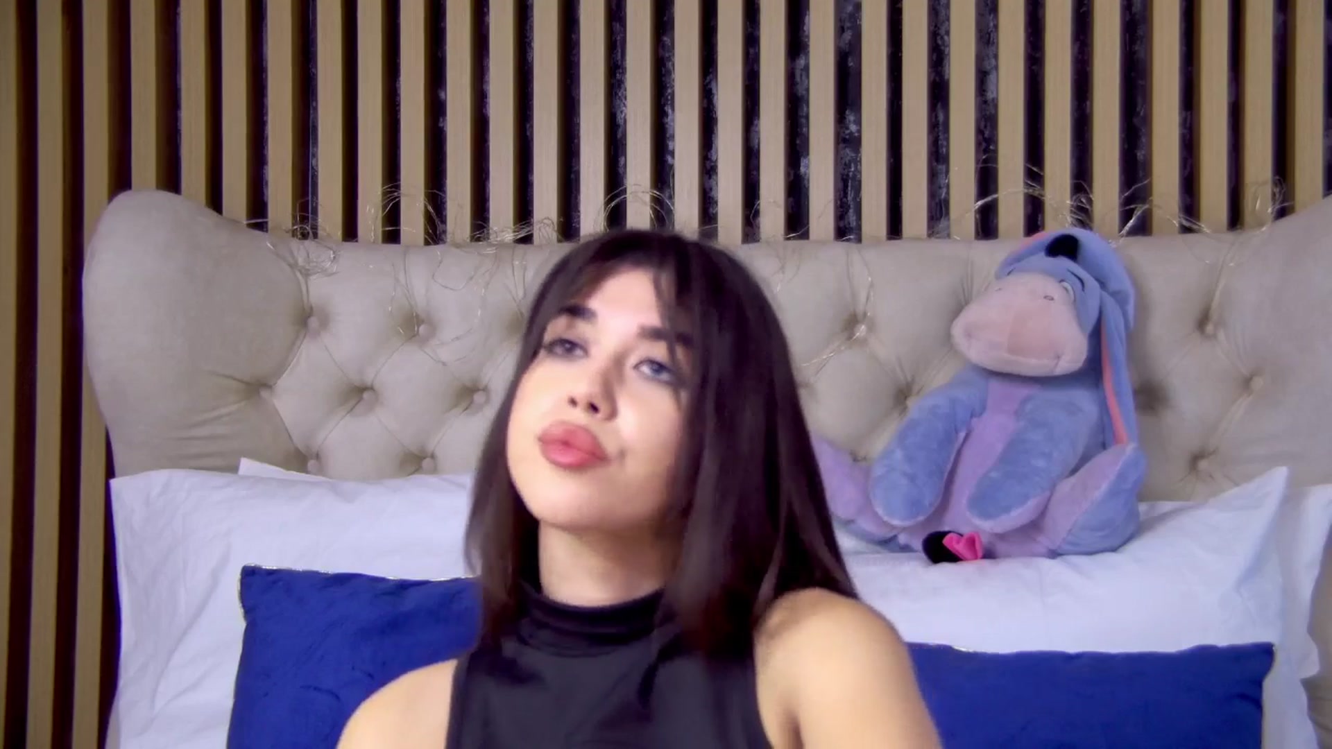 Gallery image thumbnail from ClaireJenner's myfreecams stream on, 03/11/2025, 16:23 image 5 of 20