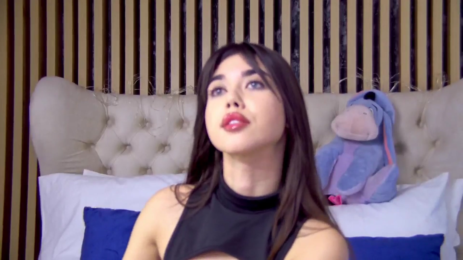 Gallery image thumbnail from ClaireJenner's myfreecams stream on, 03/11/2025, 16:23 image 11 of 20