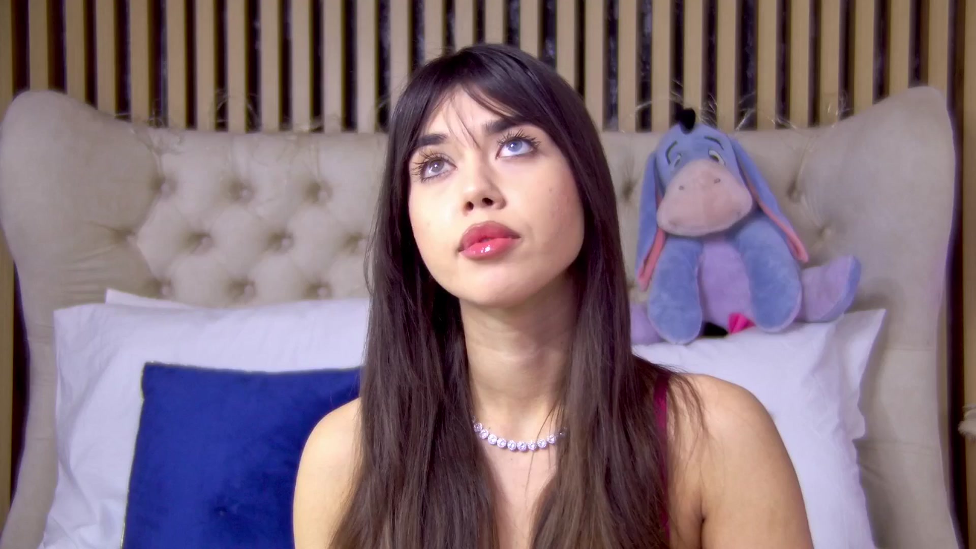 Gallery image thumbnail from ClaireJenner's myfreecams stream on, 03/12/2025, 04:46 image 14 of 20