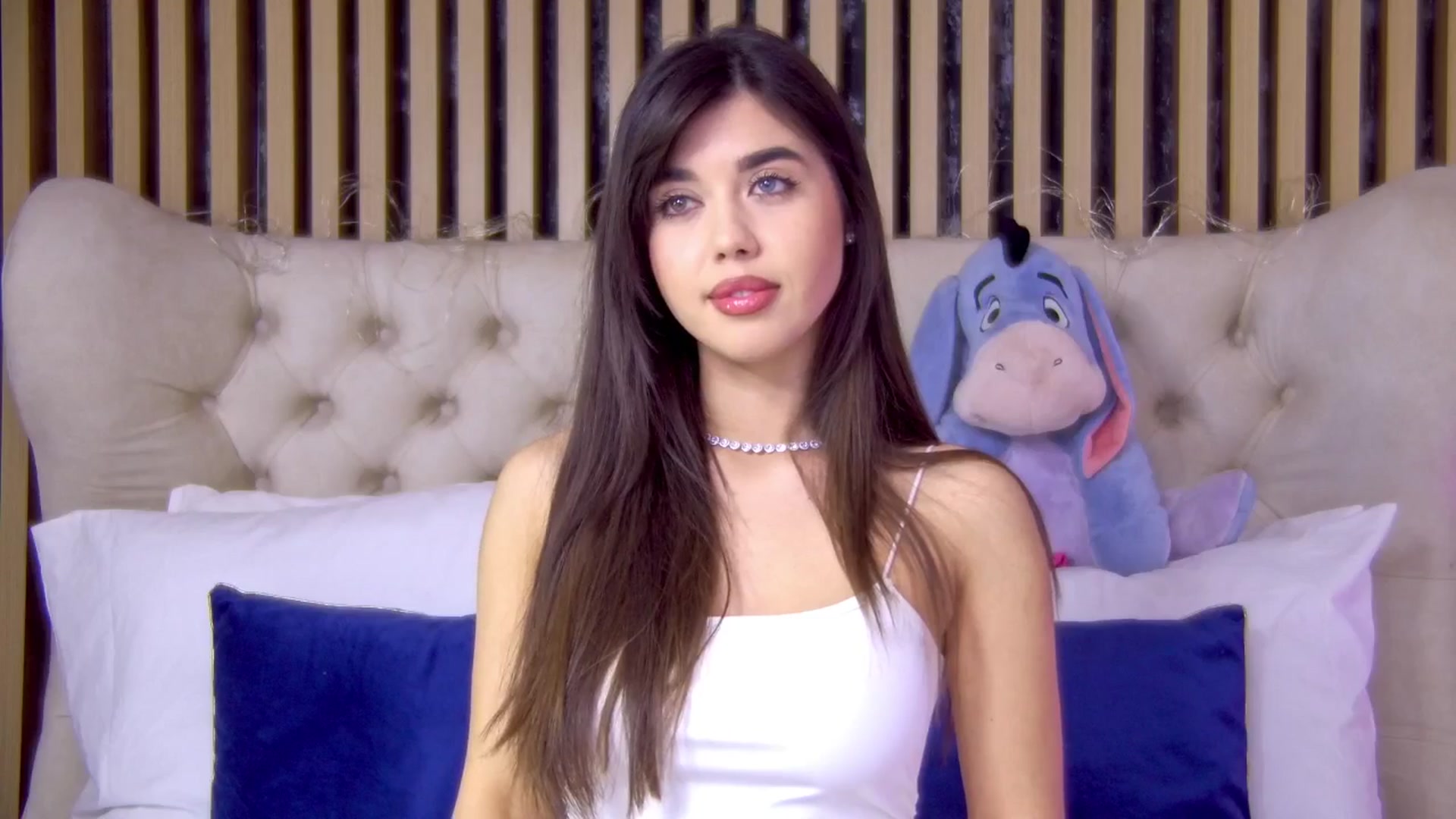 Gallery image thumbnail from ClaireJenner's myfreecams stream on, 03/13/2025, 04:57 image 20 of 20