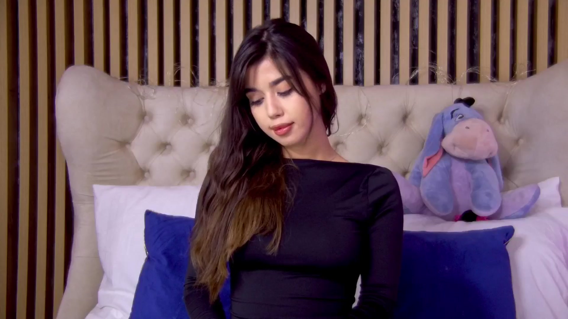 Gallery image thumbnail from ClaireJenner's myfreecams stream on, 03/25/2025, 09:42 image 2 of 20
