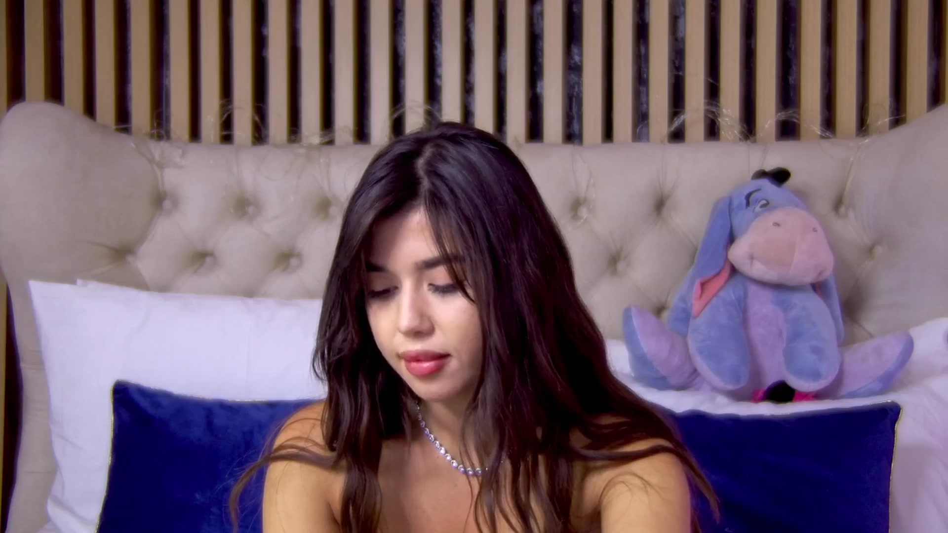 Gallery image thumbnail from ClaireJenner's myfreecams stream on, 03/25/2025, 13:36 image 16 of 20