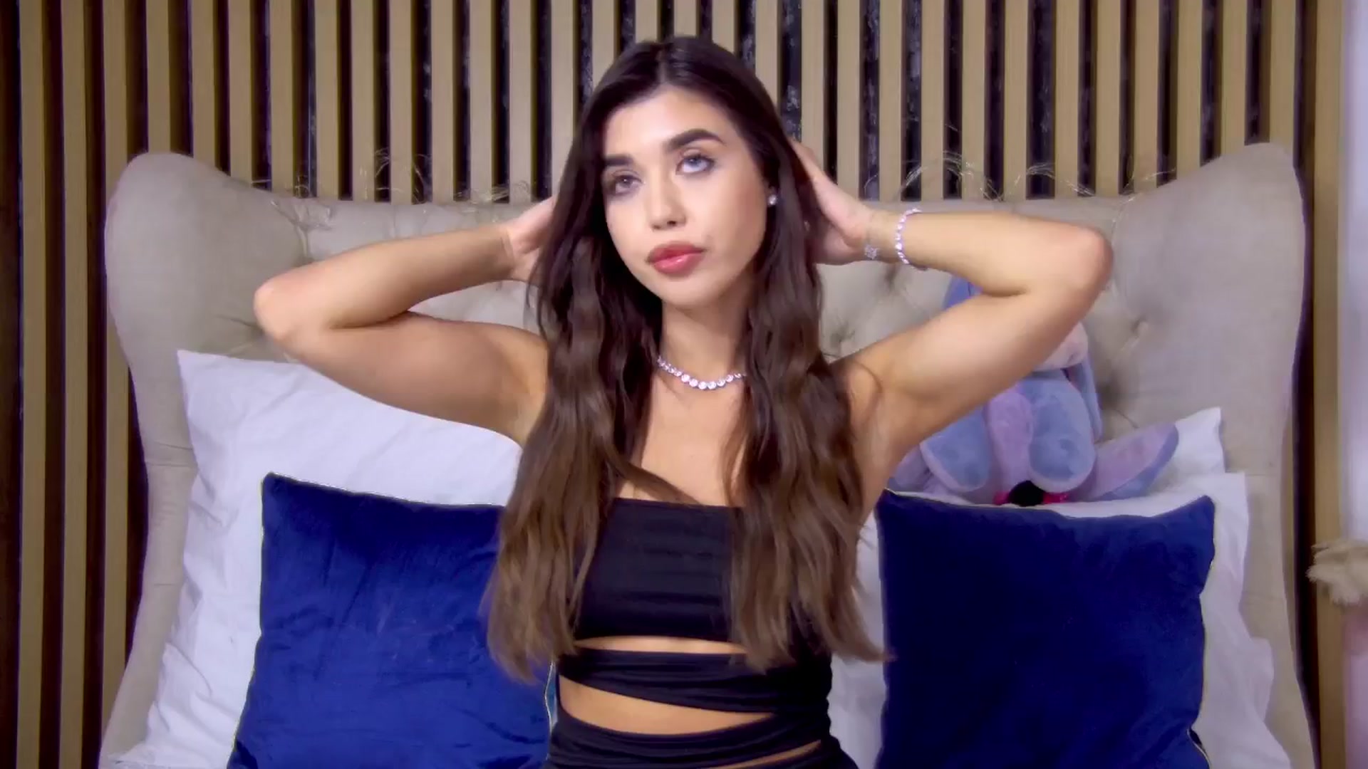 Gallery image thumbnail from ClaireJenner's myfreecams stream on, 03/26/2025, 12:05 image 2 of 20