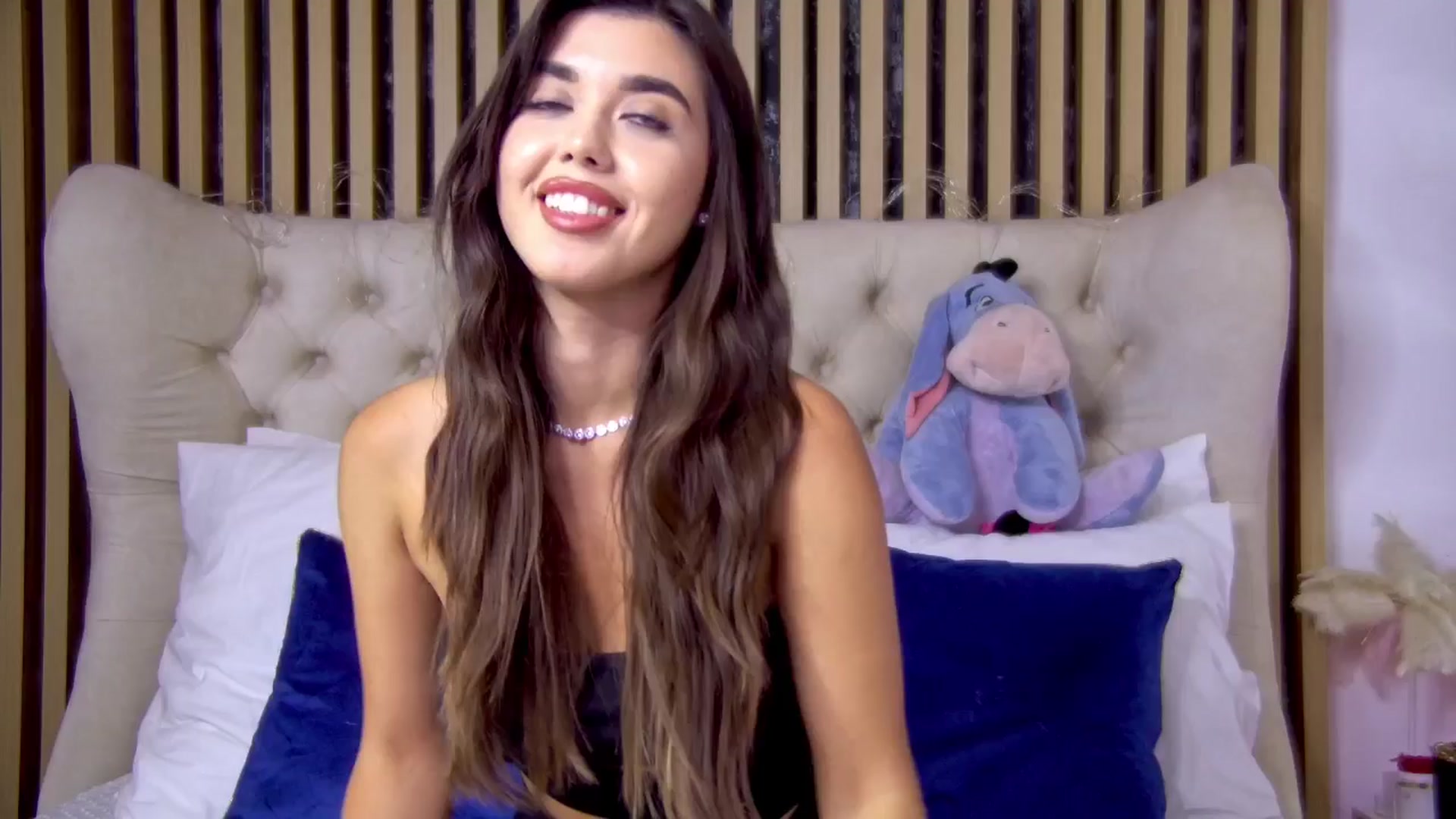 Gallery image thumbnail from ClaireJenner's myfreecams stream on, 03/26/2025, 12:05 image 7 of 20