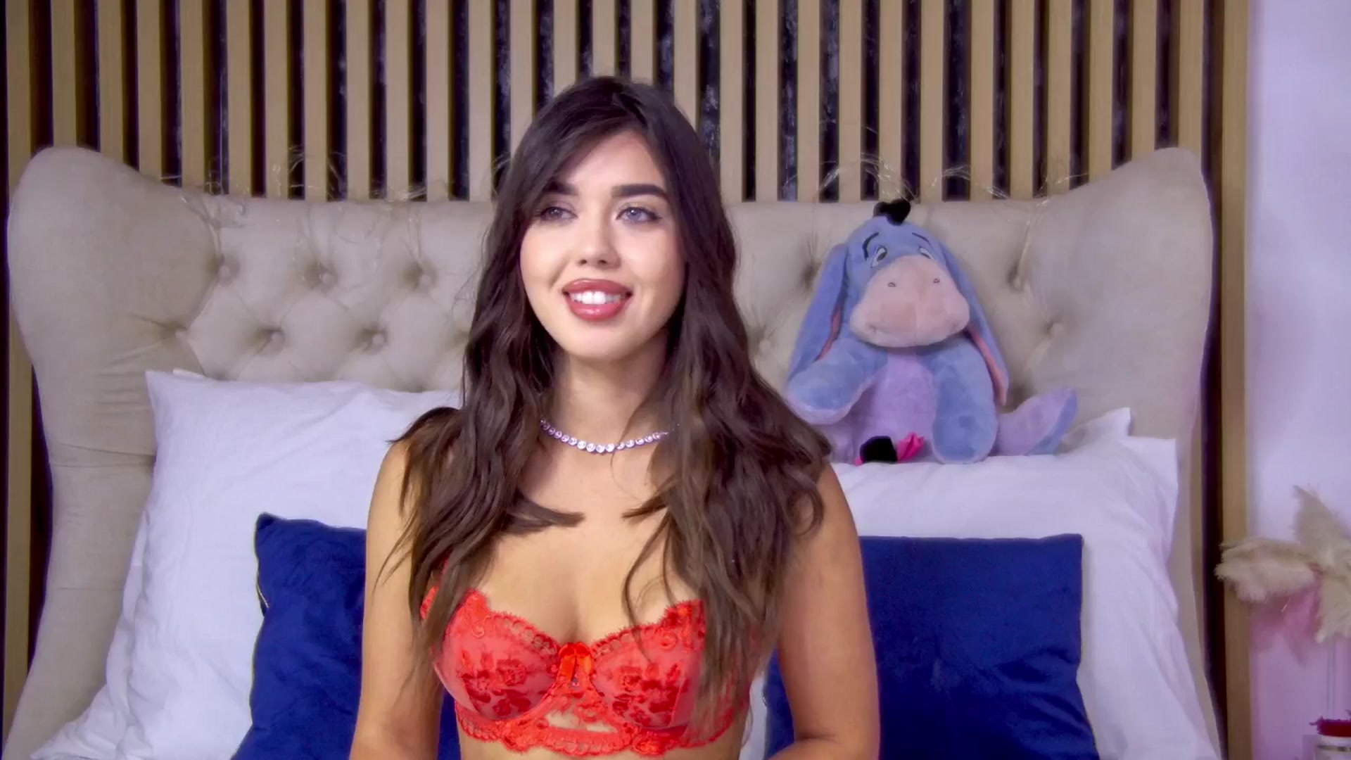 Gallery image thumbnail from ClaireJenner's myfreecams stream on, 03/27/2025, 05:28 image 6 of 20