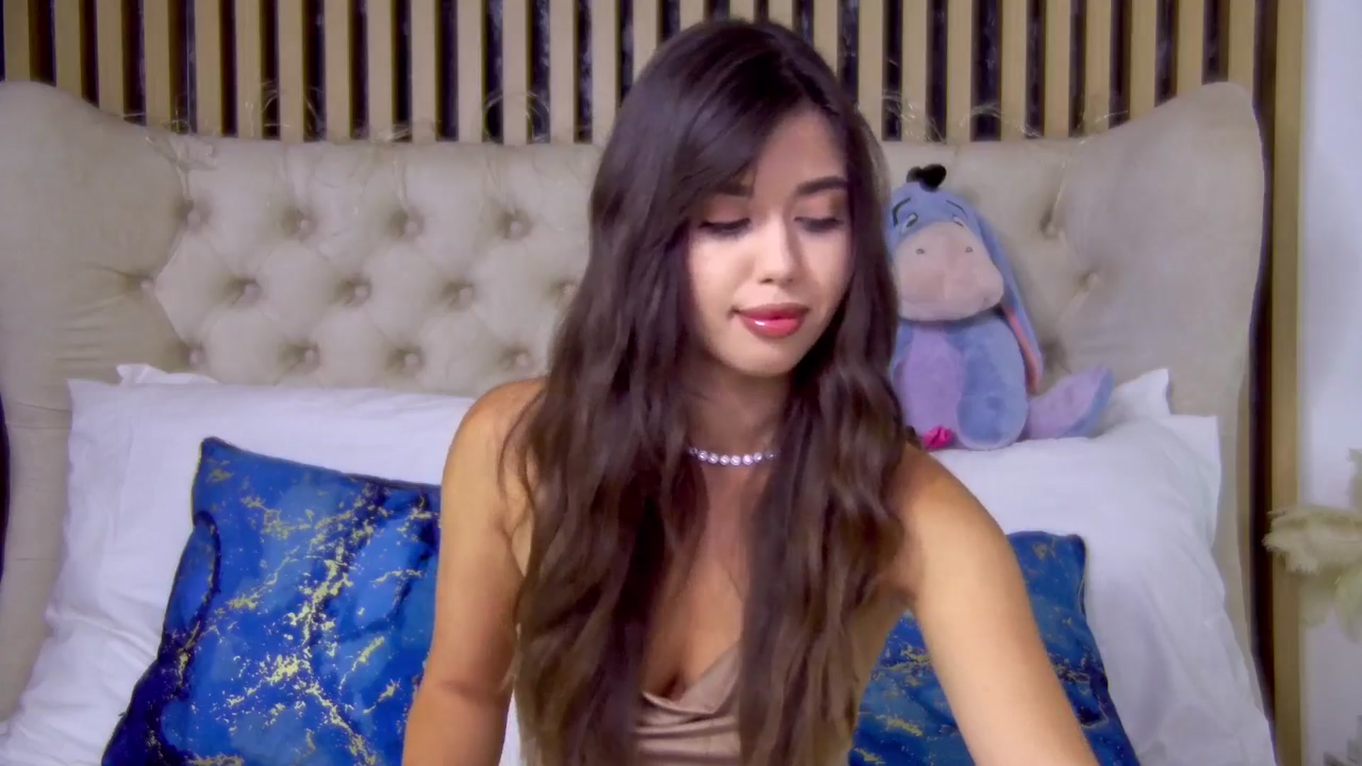 Gallery image thumbnail from ClaireJenner's myfreecams stream on, 03/28/2025, 07:24 image 4 of 20