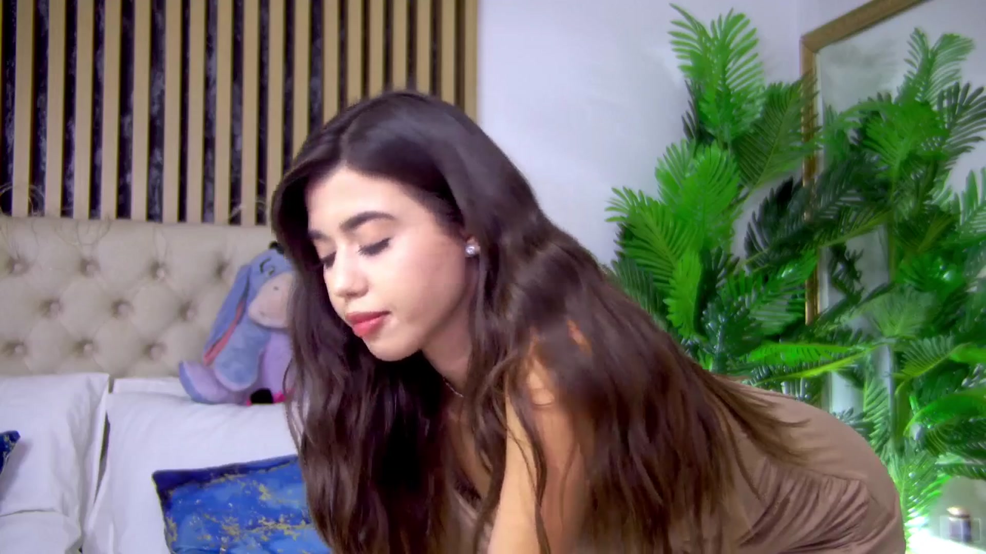 Gallery image thumbnail from ClaireJenner's myfreecams stream on, 03/28/2025, 07:24 image 8 of 20