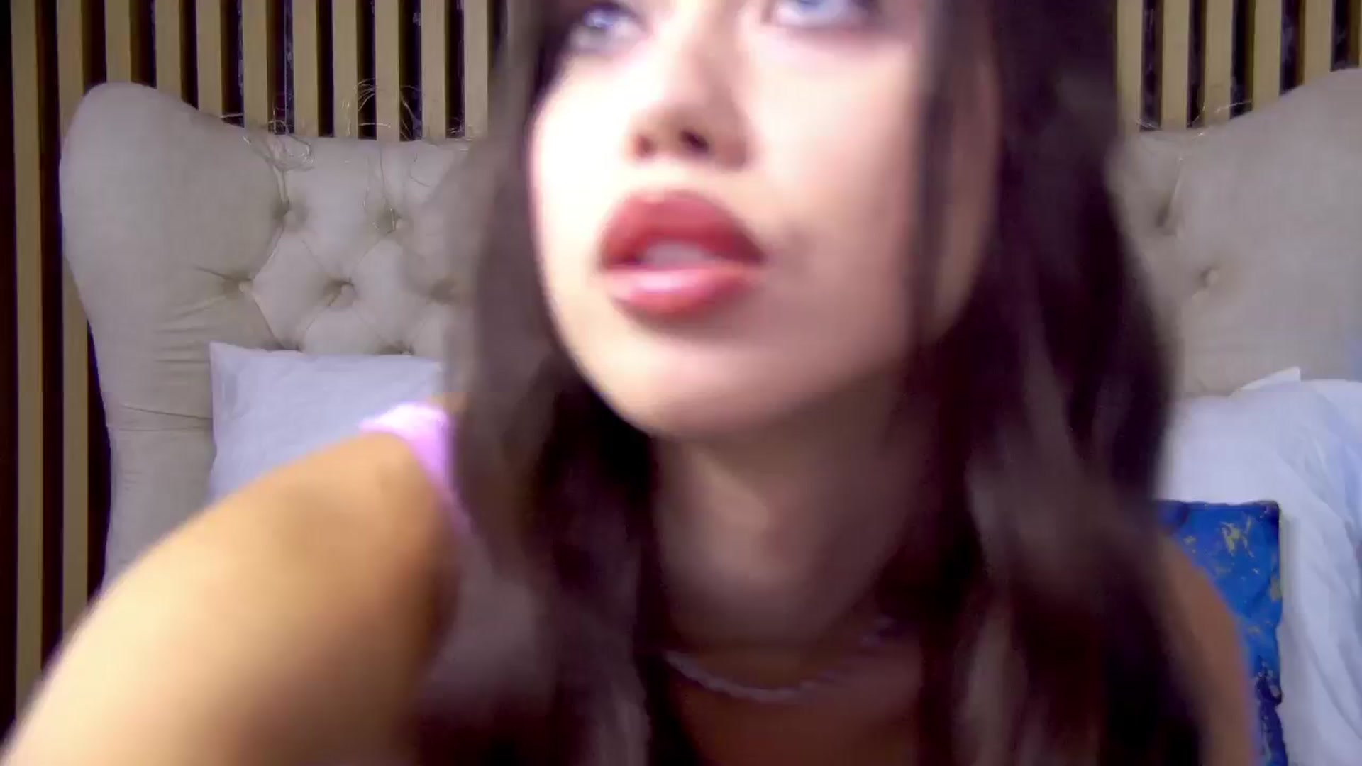 Gallery image thumbnail from ClaireJenner's myfreecams stream on, 03/30/2025, 09:40 image 1 of 20