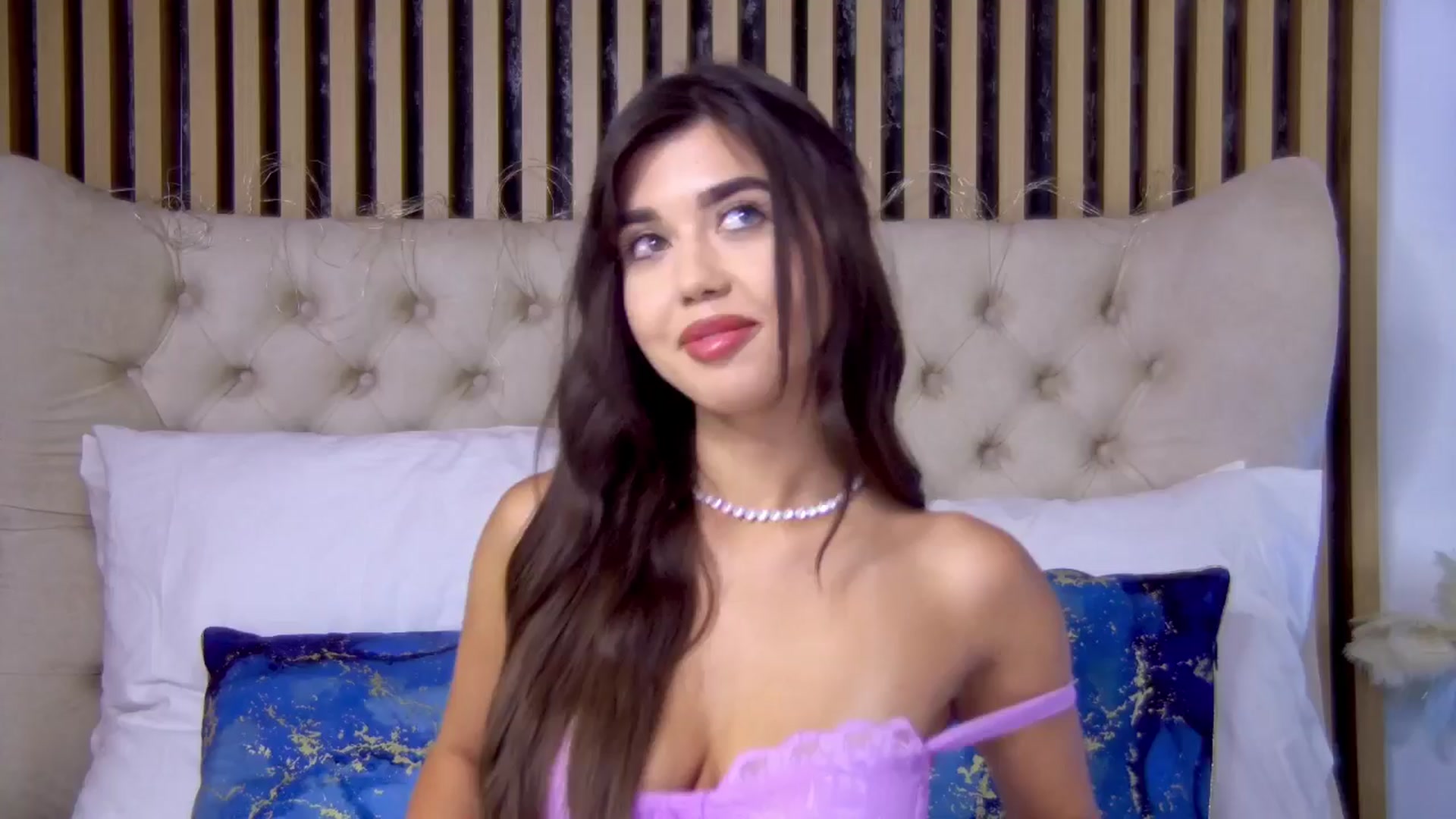 Gallery image thumbnail from ClaireJenner's myfreecams stream on, 03/30/2025, 12:55 image 7 of 20