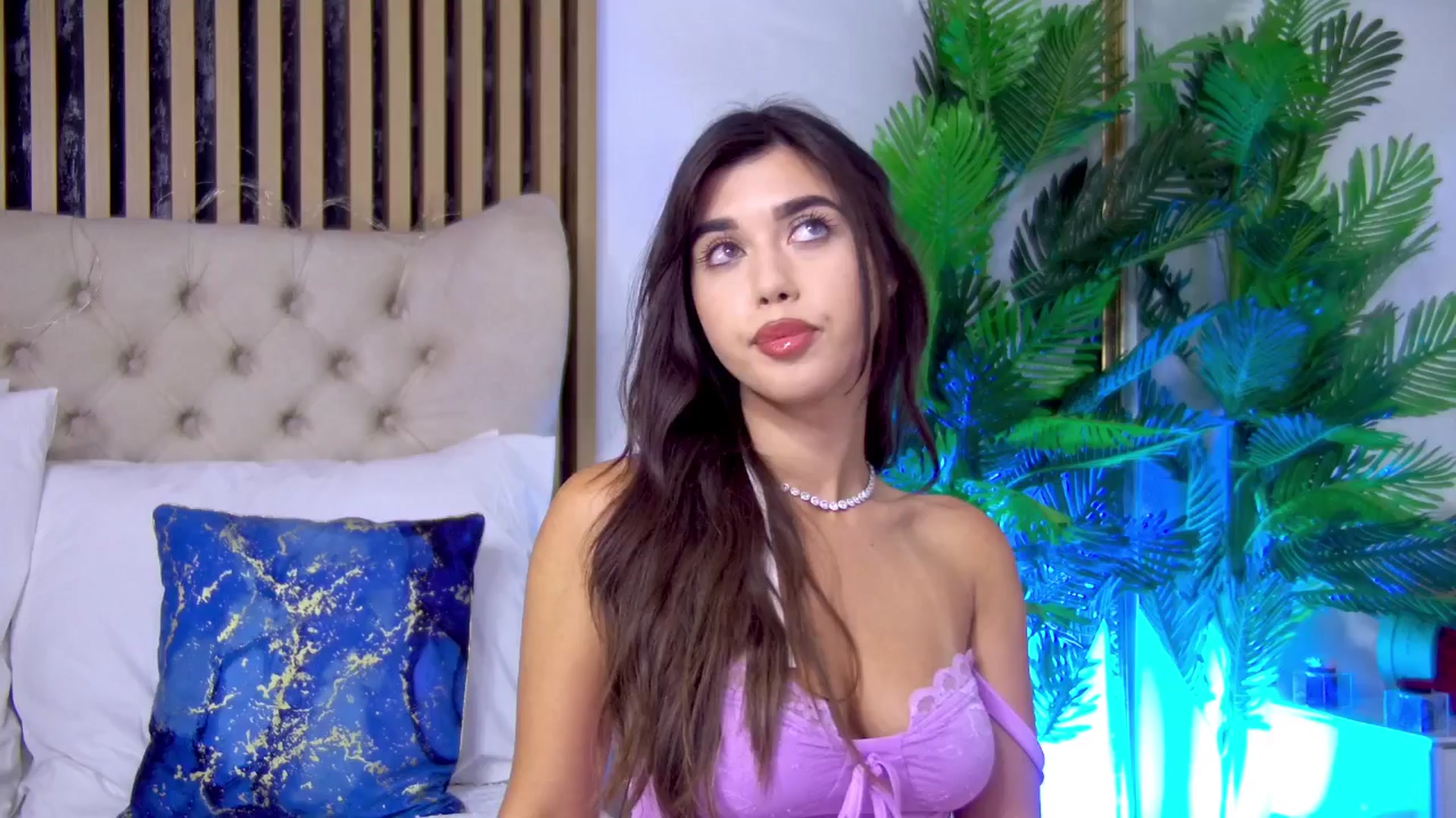 Gallery image thumbnail from ClaireJenner's myfreecams stream on, 03/30/2025, 12:55 image 6 of 20