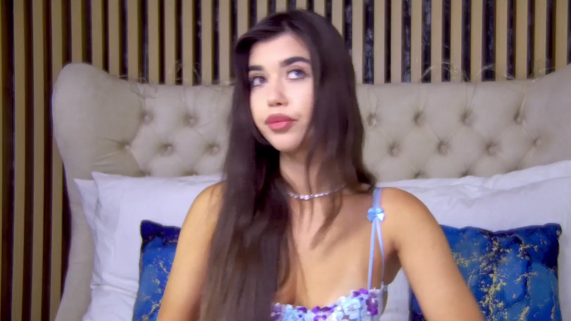 Gallery image thumbnail from ClaireJenner's myfreecams stream on, 03/31/2025, 04:24 image 1 of 20