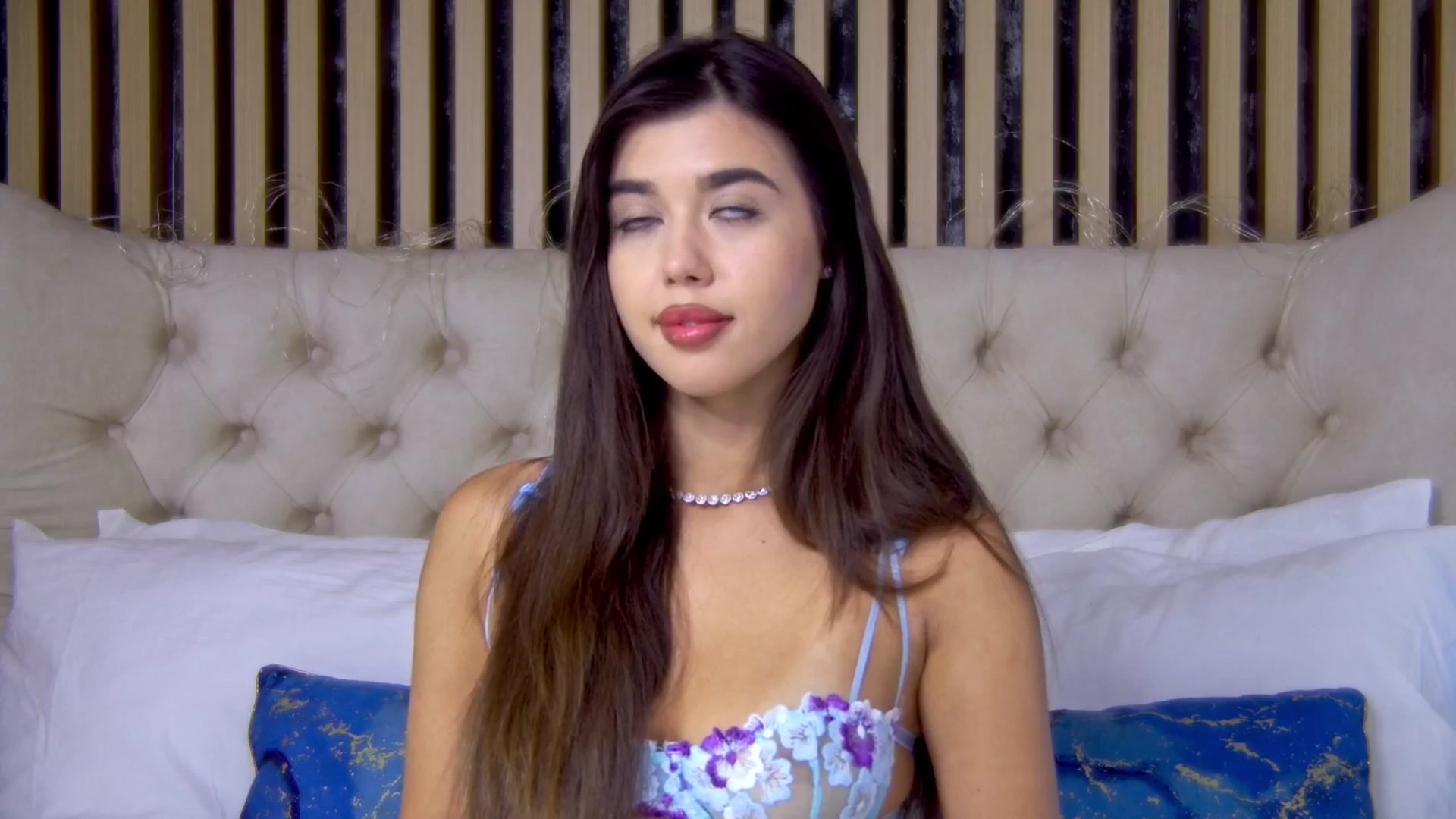 Gallery image thumbnail from ClaireJenner's myfreecams stream on, 03/31/2025, 08:19 image 4 of 20