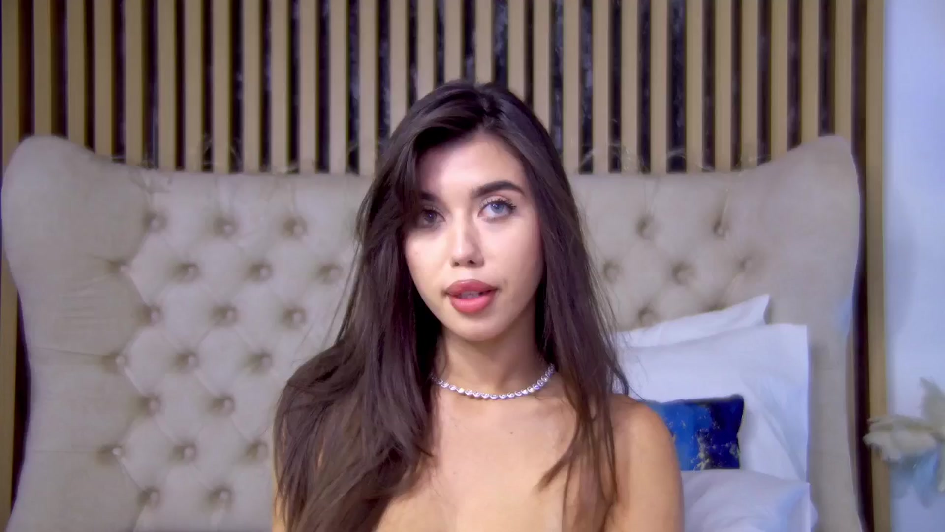 Gallery image thumbnail from ClaireJenner's myfreecams stream on, 04/03/2025, 05:06 image 20 of 20