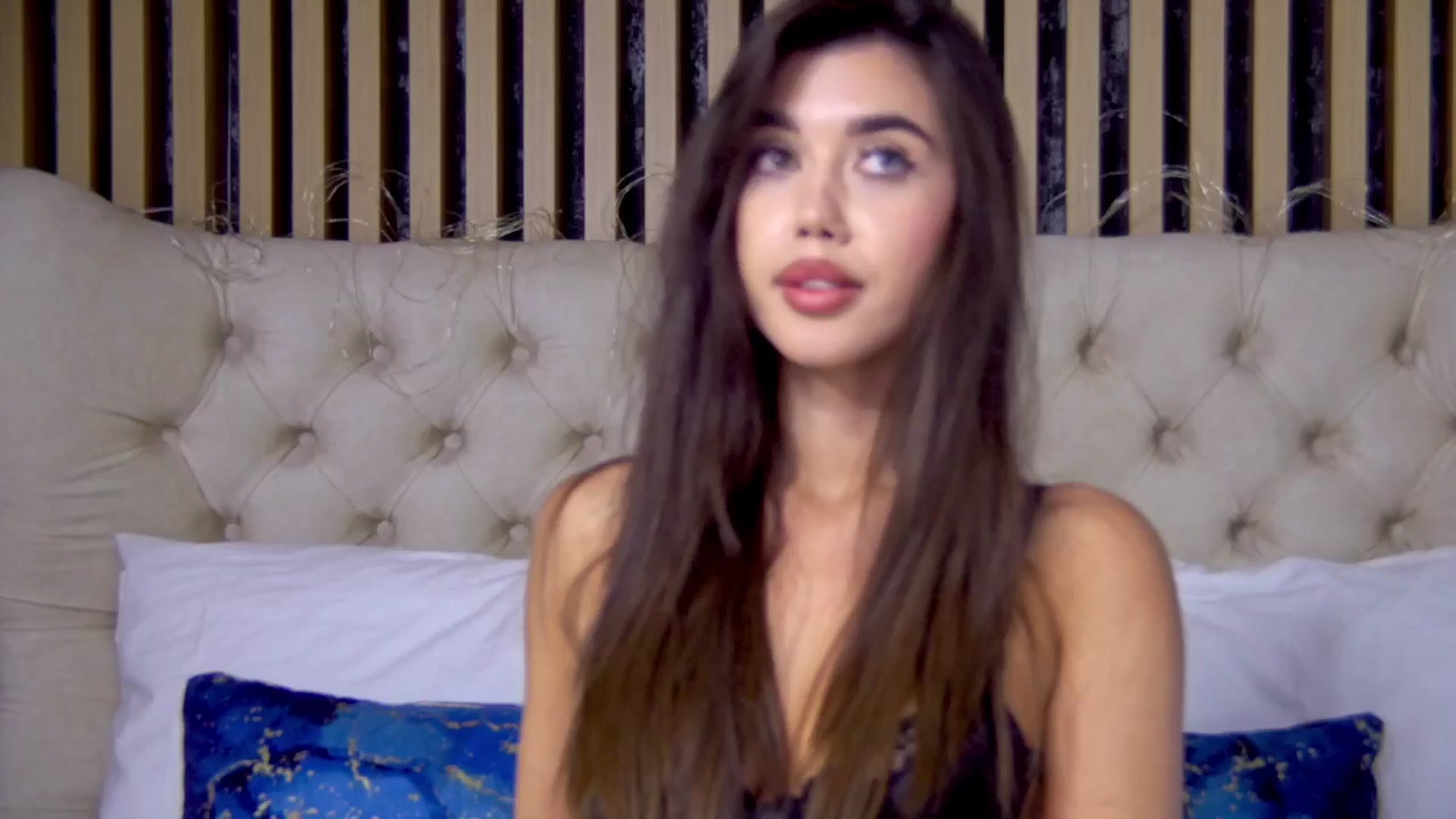 Gallery image thumbnail from ClaireJenner's myfreecams stream on, 04/06/2025, 07:23 image 1 of 20