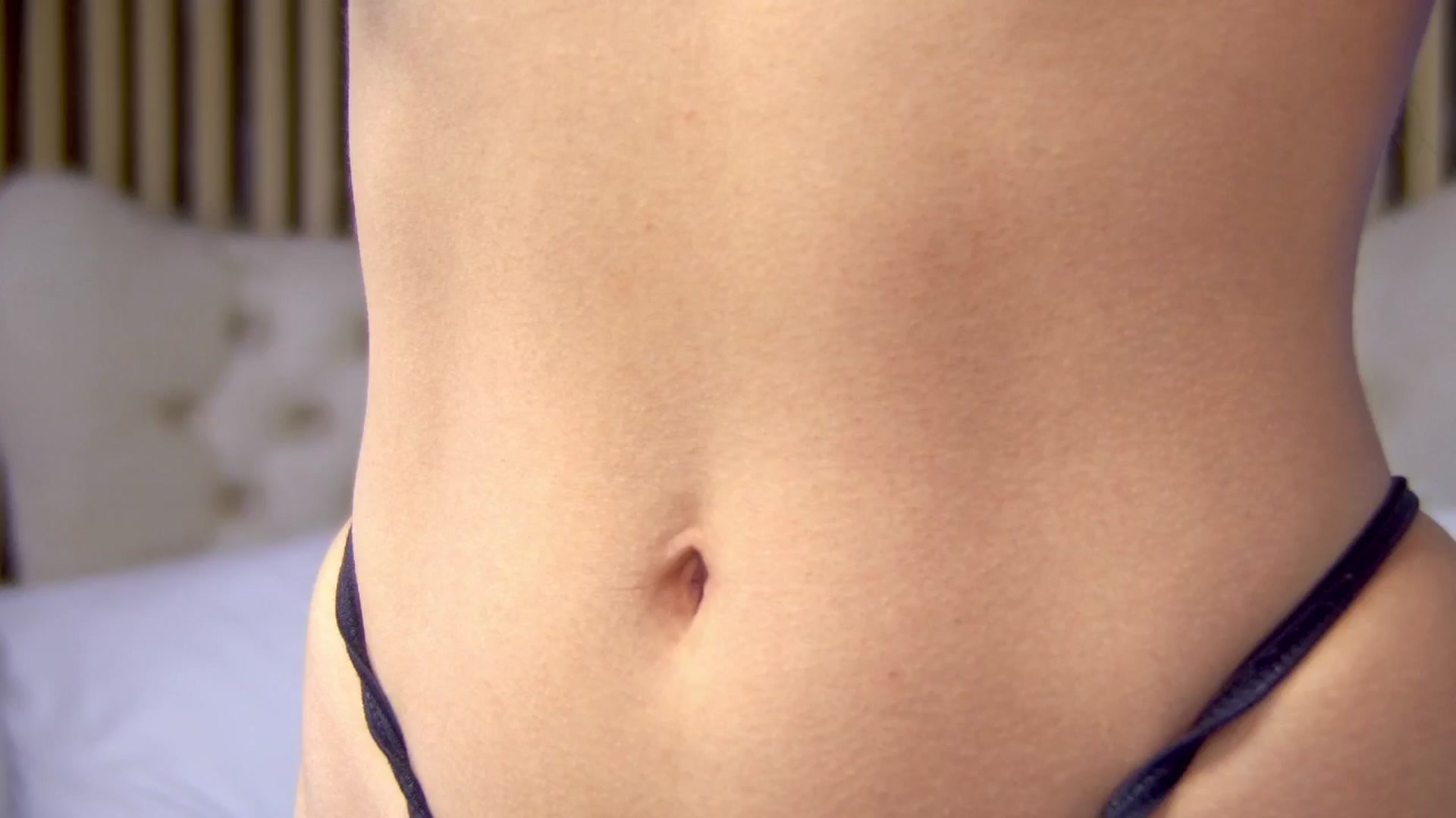 Gallery image thumbnail from ClaireJenner's myfreecams stream on, 04/06/2025, 08:29 image 2 of 20