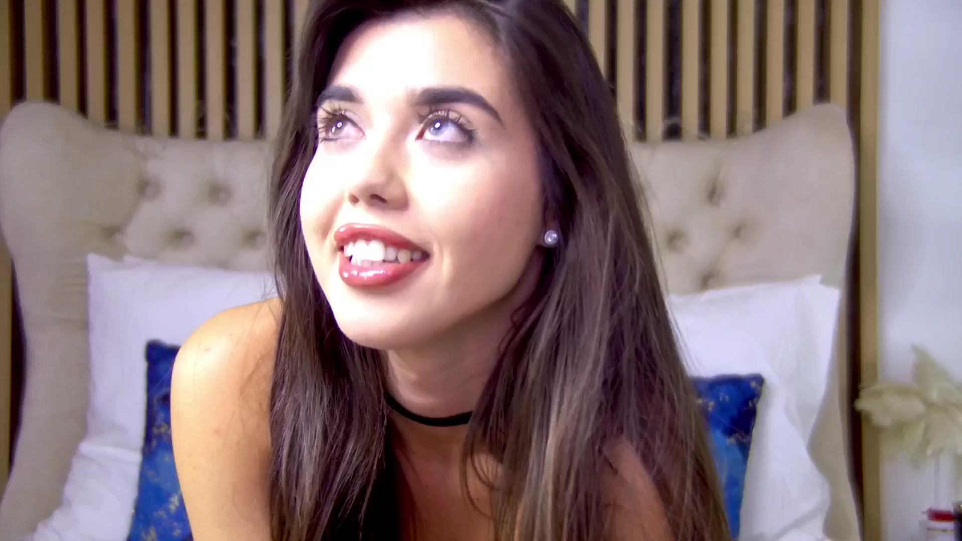 Gallery image thumbnail from ClaireJenner's myfreecams stream on, 04/06/2025, 13:48 image 10 of 20