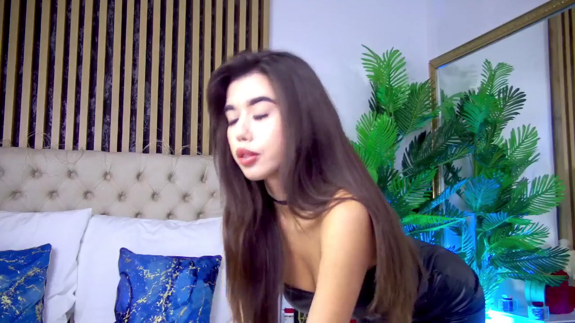 Gallery image thumbnail from ClaireJenner's myfreecams stream on, 04/07/2025, 04:19 image 3 of 20