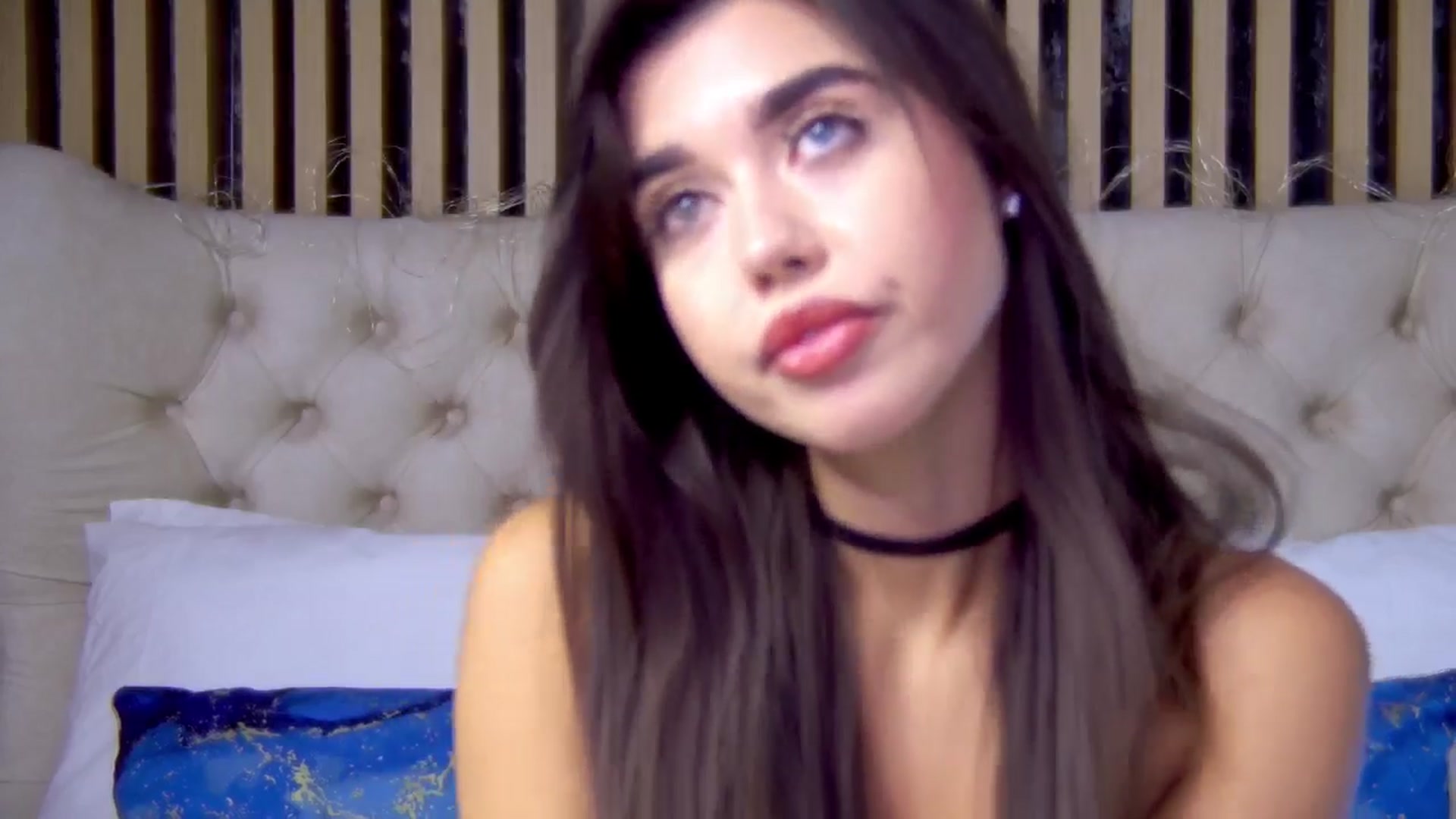 Gallery image thumbnail from ClaireJenner's myfreecams stream on, 04/08/2025, 03:29 image 17 of 20