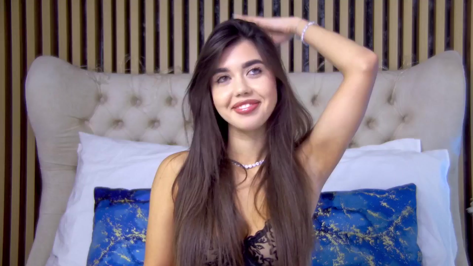 Gallery image thumbnail from ClaireJenner's myfreecams stream on, 04/10/2025, 04:18 image 16 of 20