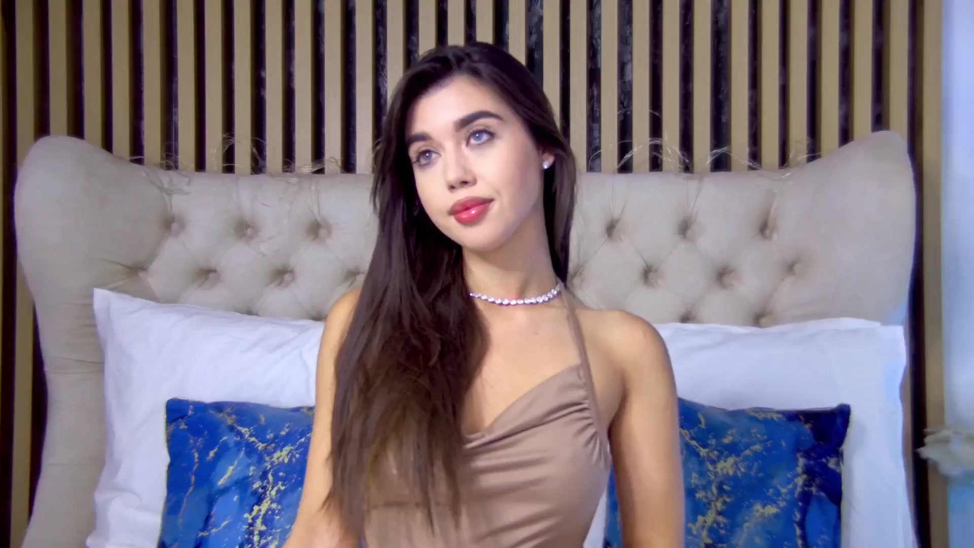 Gallery image thumbnail from ClaireJenner's myfreecams stream on, 04/11/2025, 07:34 image 8 of 20