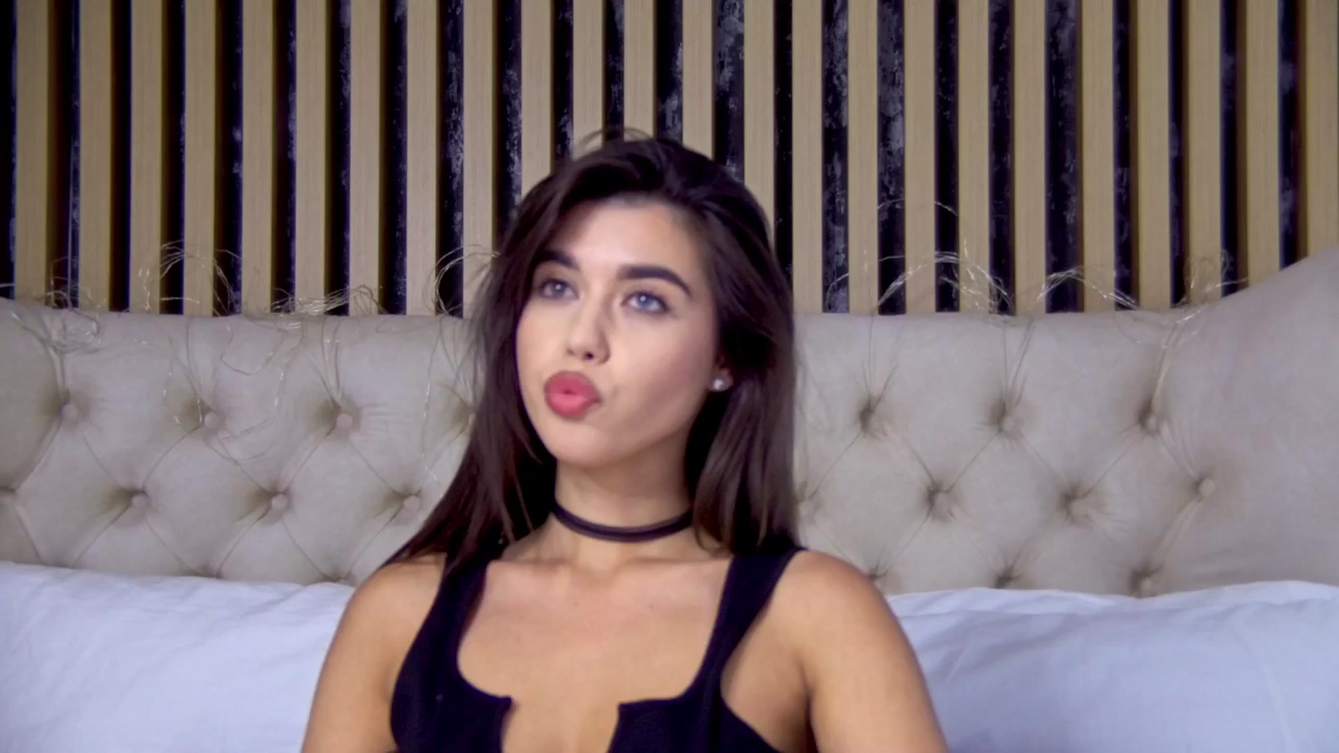 Gallery image thumbnail from ClaireJenner's myfreecams stream on, 04/11/2025, 14:52 image 3 of 20