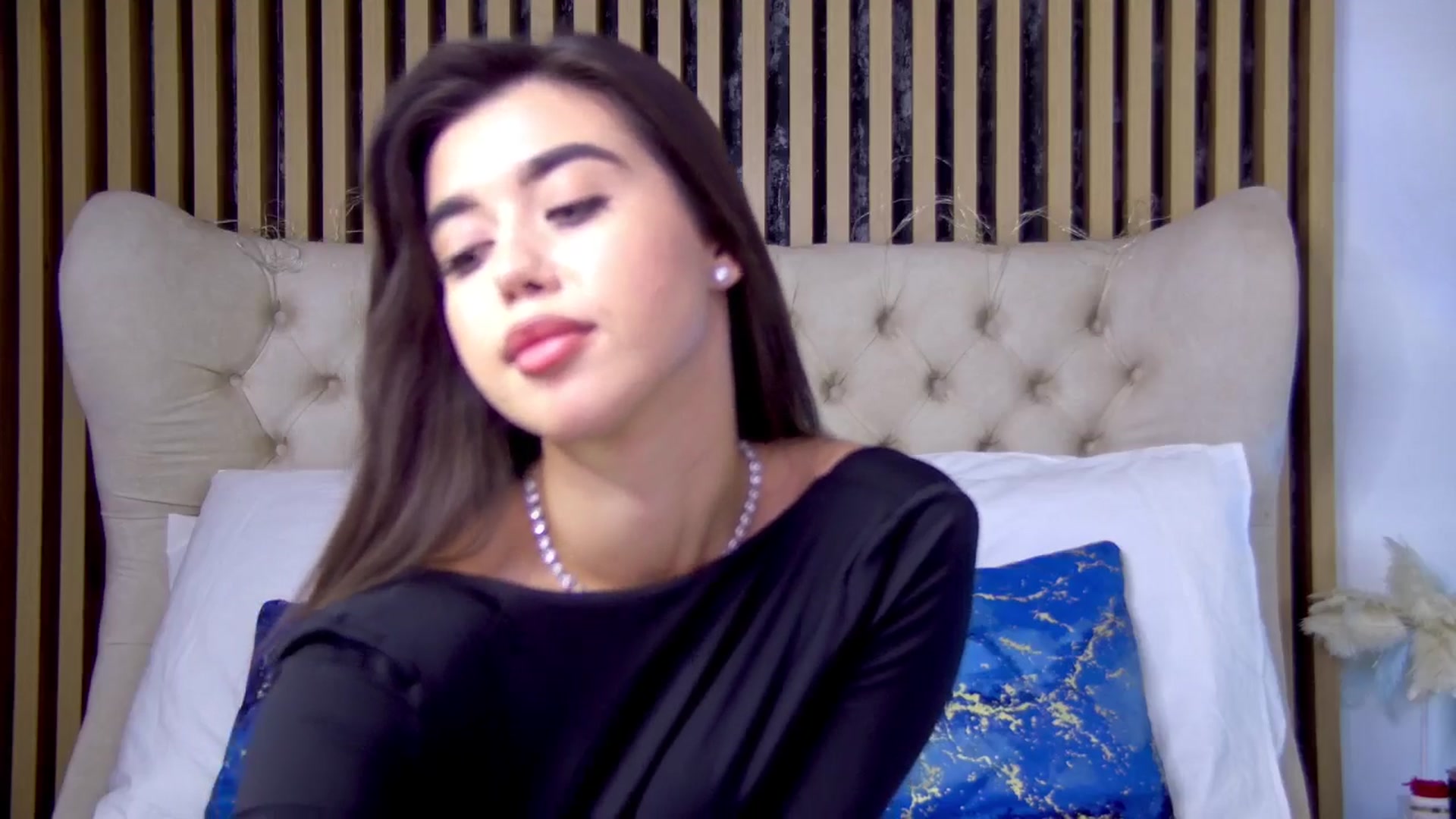 Gallery image thumbnail from ClaireJenner's myfreecams stream on, 04/12/2025, 06:15 image 3 of 20