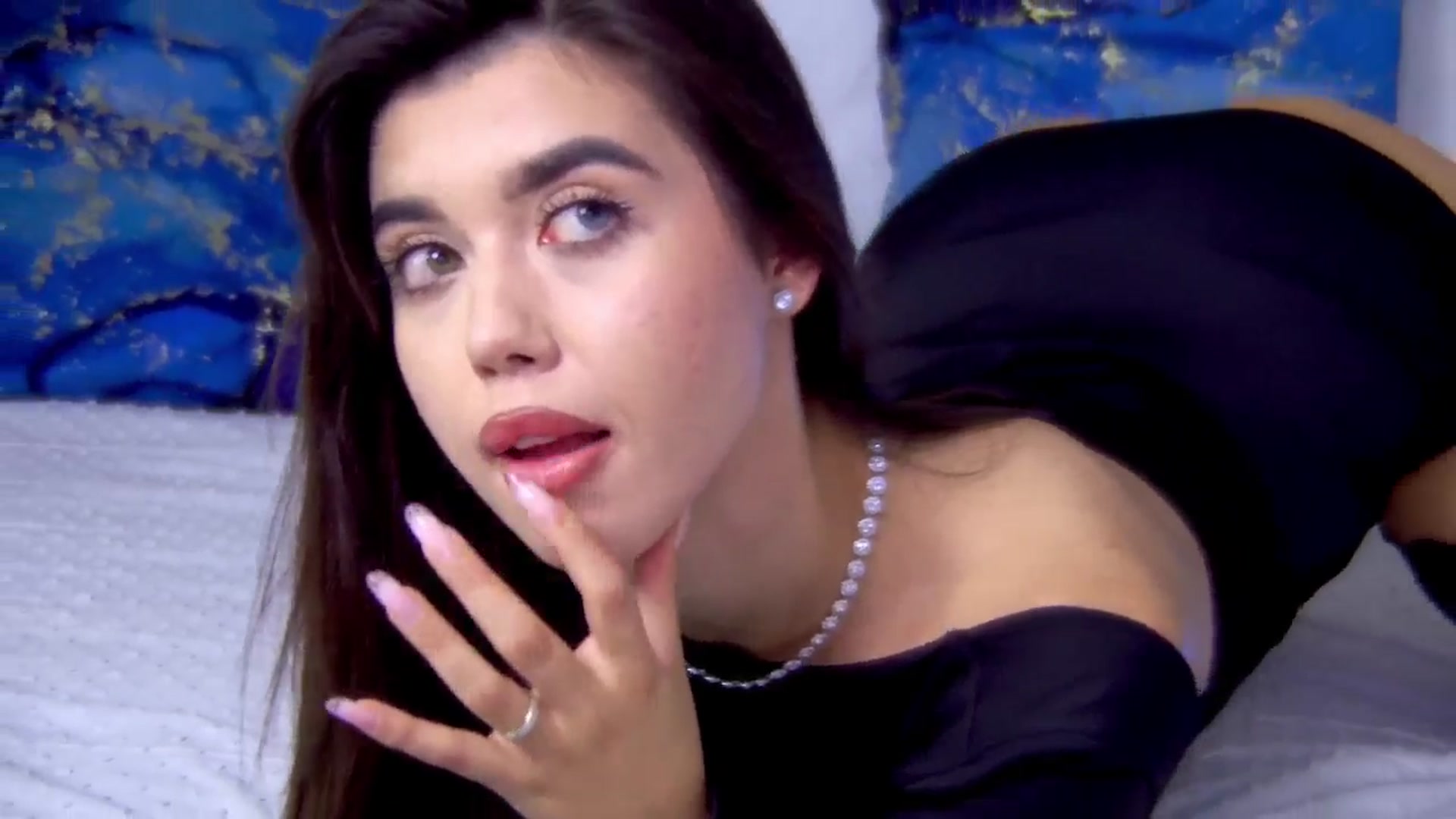 Gallery image thumbnail from ClaireJenner's myfreecams stream on, 04/12/2025, 06:15 image 11 of 20