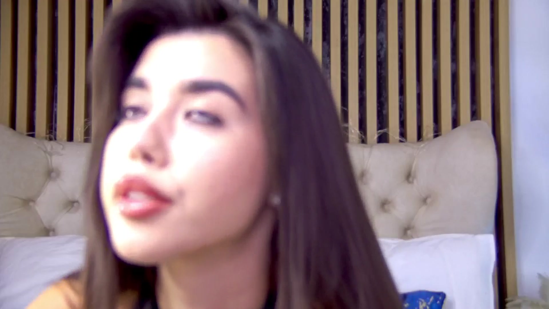 Gallery image thumbnail from ClaireJenner's myfreecams stream on, 04/12/2025, 10:20 image 8 of 20