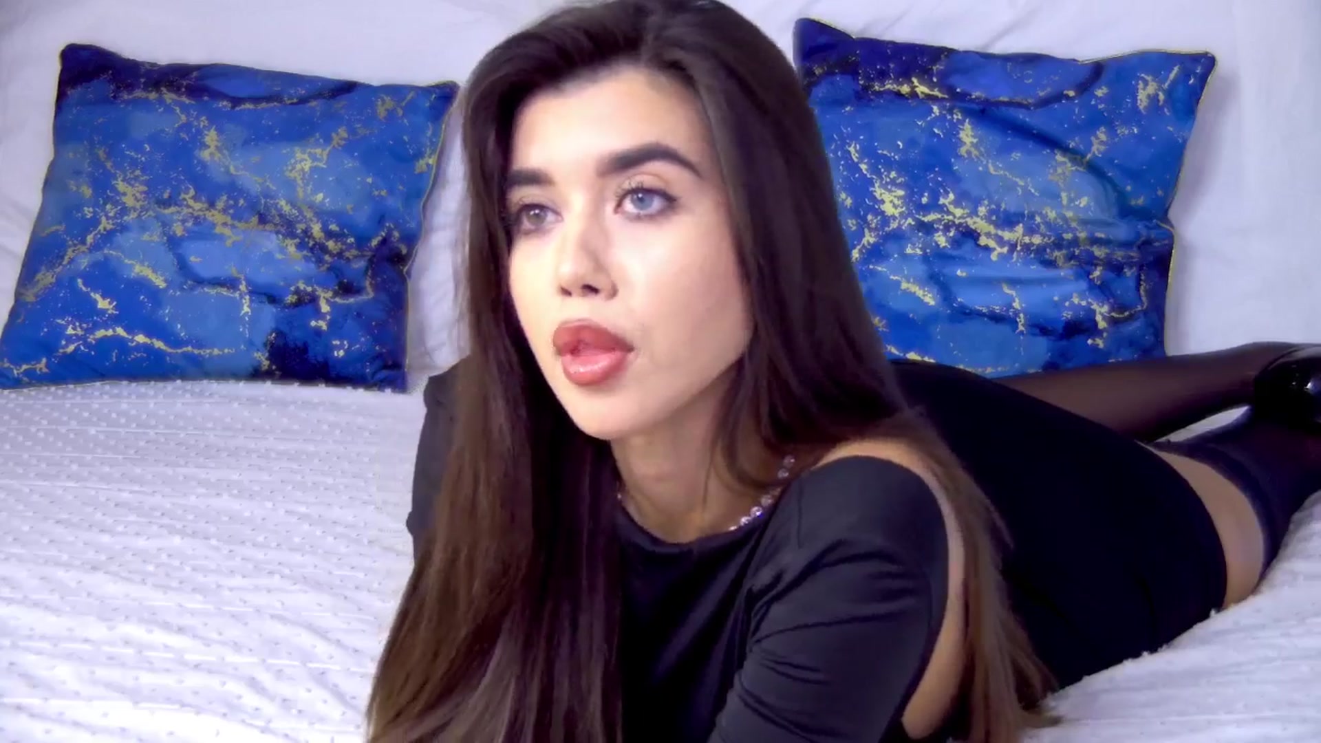 Gallery image thumbnail from ClaireJenner's myfreecams stream on, 04/12/2025, 11:17 image 12 of 20