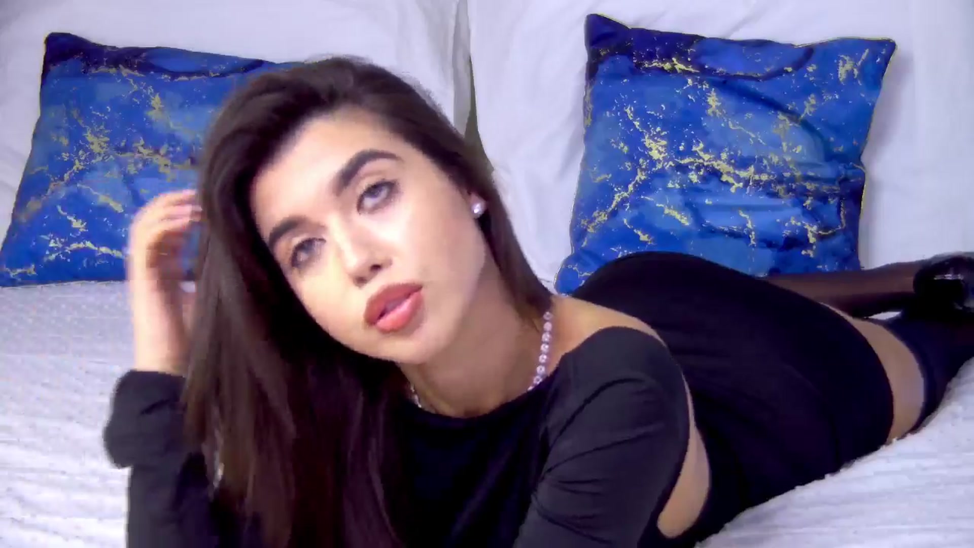 Gallery image thumbnail from ClaireJenner's myfreecams stream on, 04/12/2025, 11:17 image 11 of 20