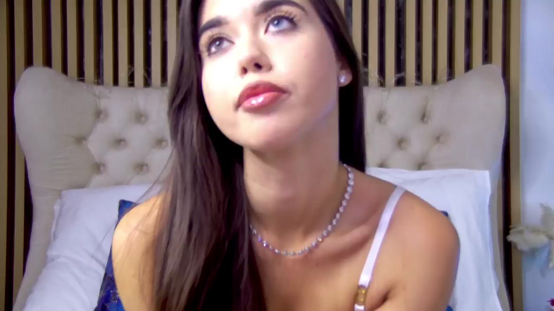 Gallery image thumbnail from ClaireJenner's myfreecams stream on, 04/13/2025, 07:23 image 4 of 20
