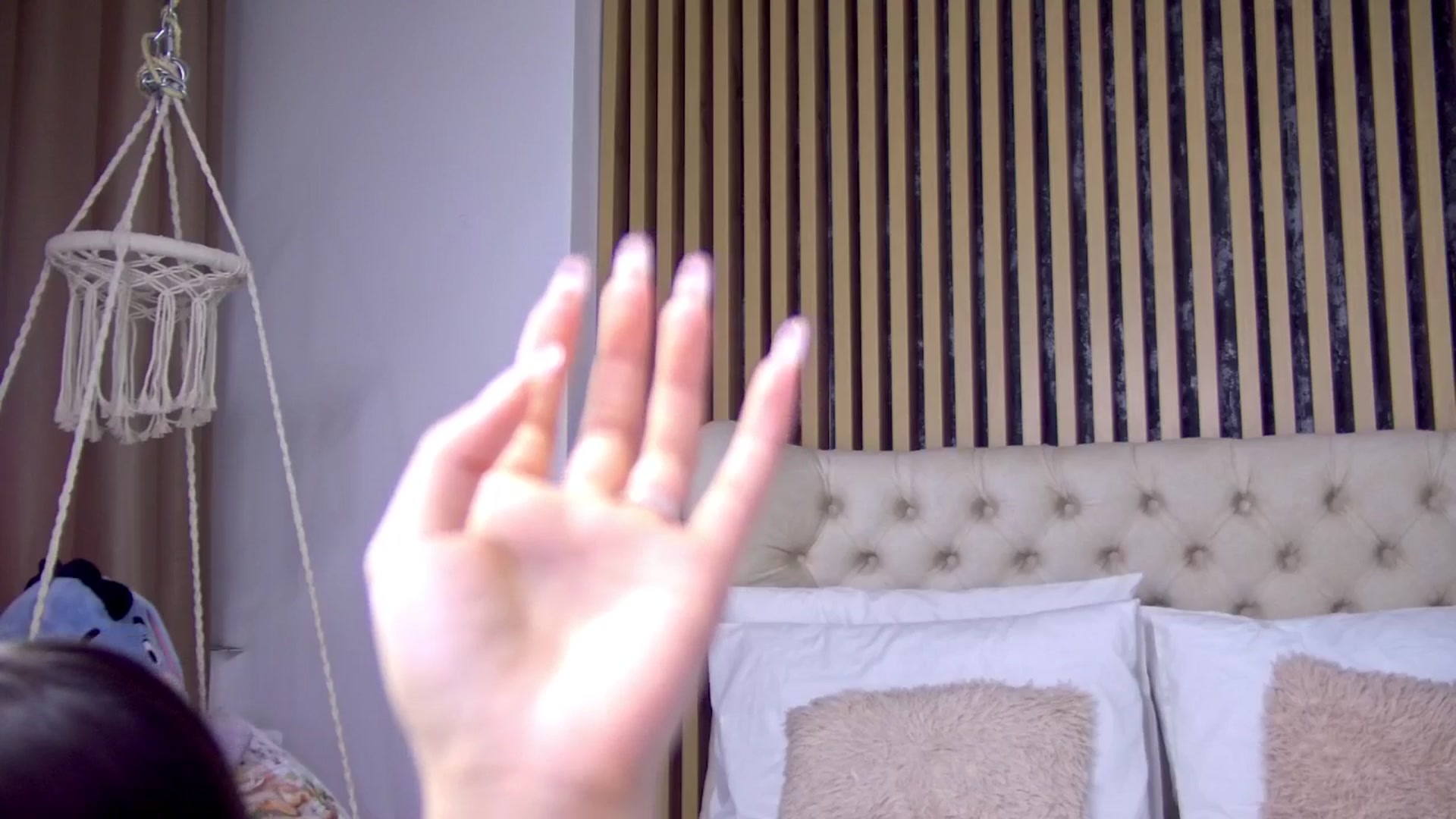 Gallery image thumbnail from ClaireJenner's myfreecams stream on, 04/15/2025, 11:02 image 17 of 20