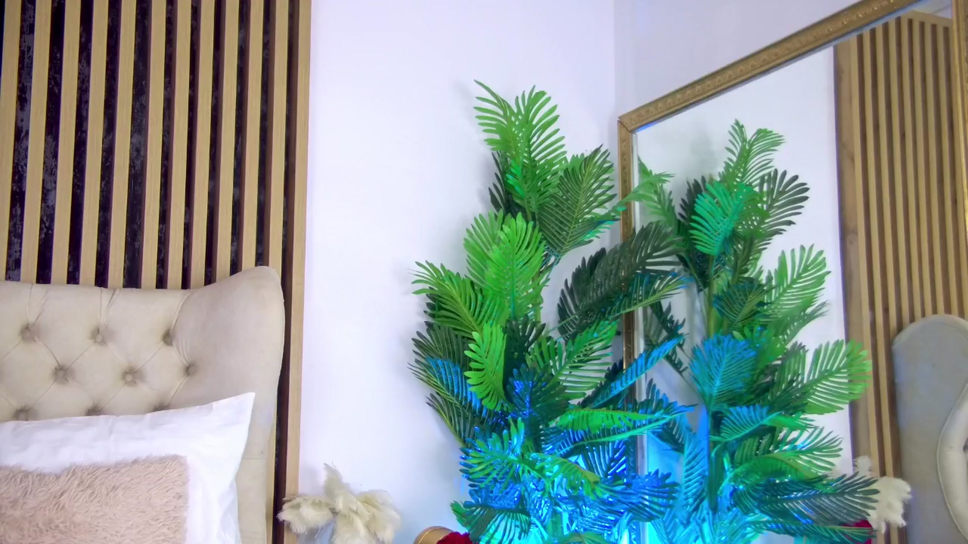 Gallery image thumbnail from ClaireJenner's myfreecams stream on, 04/16/2025, 04:23 image 12 of 20