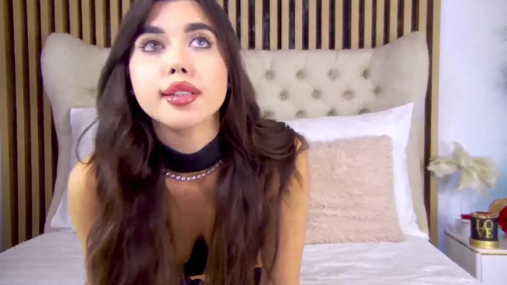 Gallery image thumbnail from ClaireJenner's myfreecams stream on, 04/16/2025, 09:42 image 20 of 20