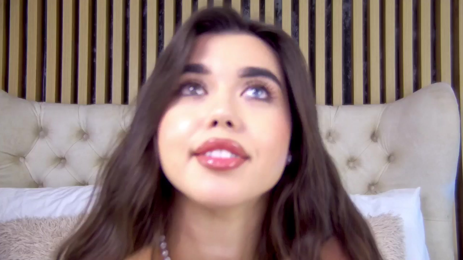 Gallery image thumbnail from ClaireJenner's myfreecams stream on, 04/18/2025, 06:38 image 14 of 20