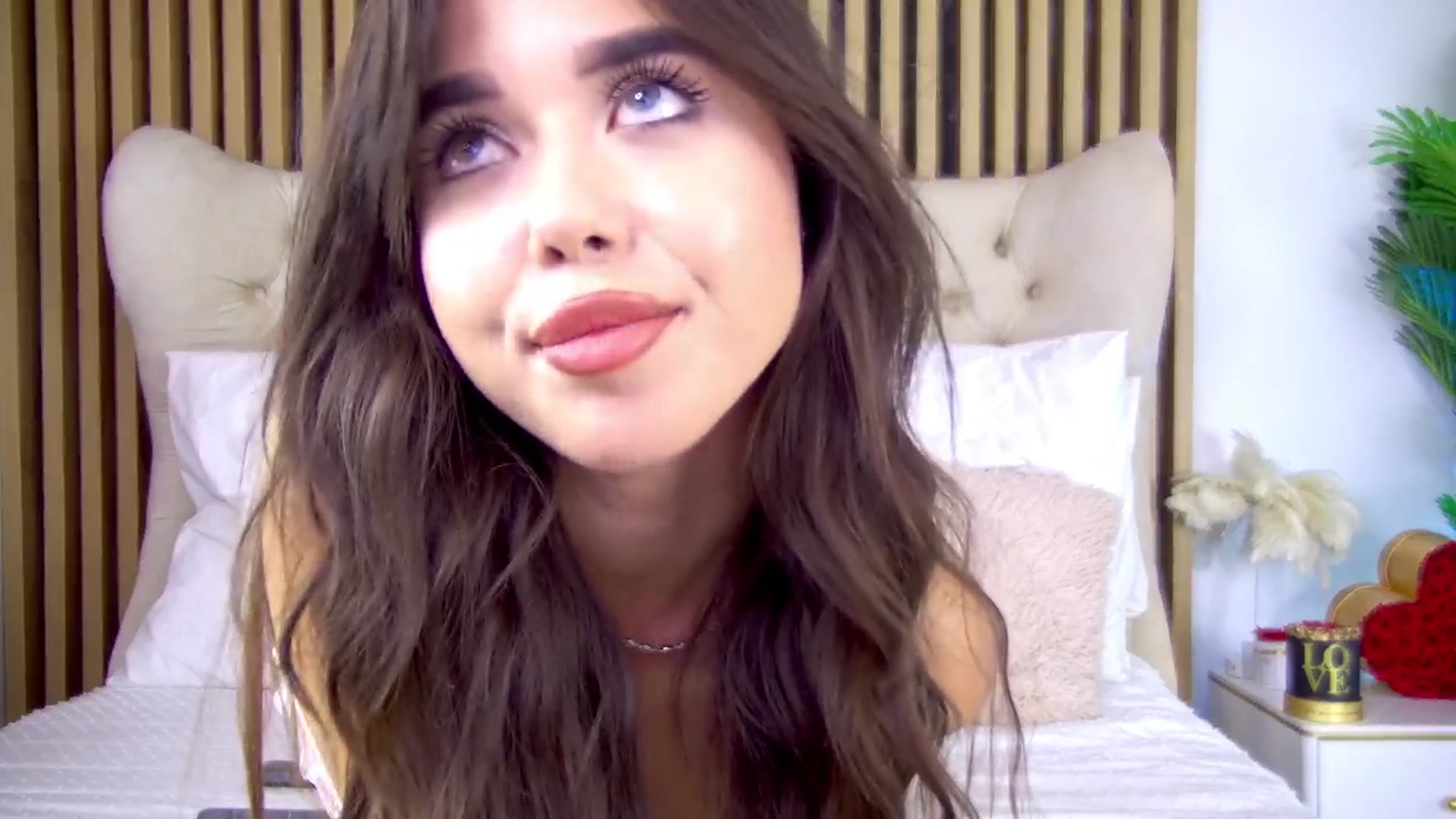 Gallery image thumbnail from ClaireJenner's myfreecams stream on, 04/23/2025, 11:33 image 13 of 20