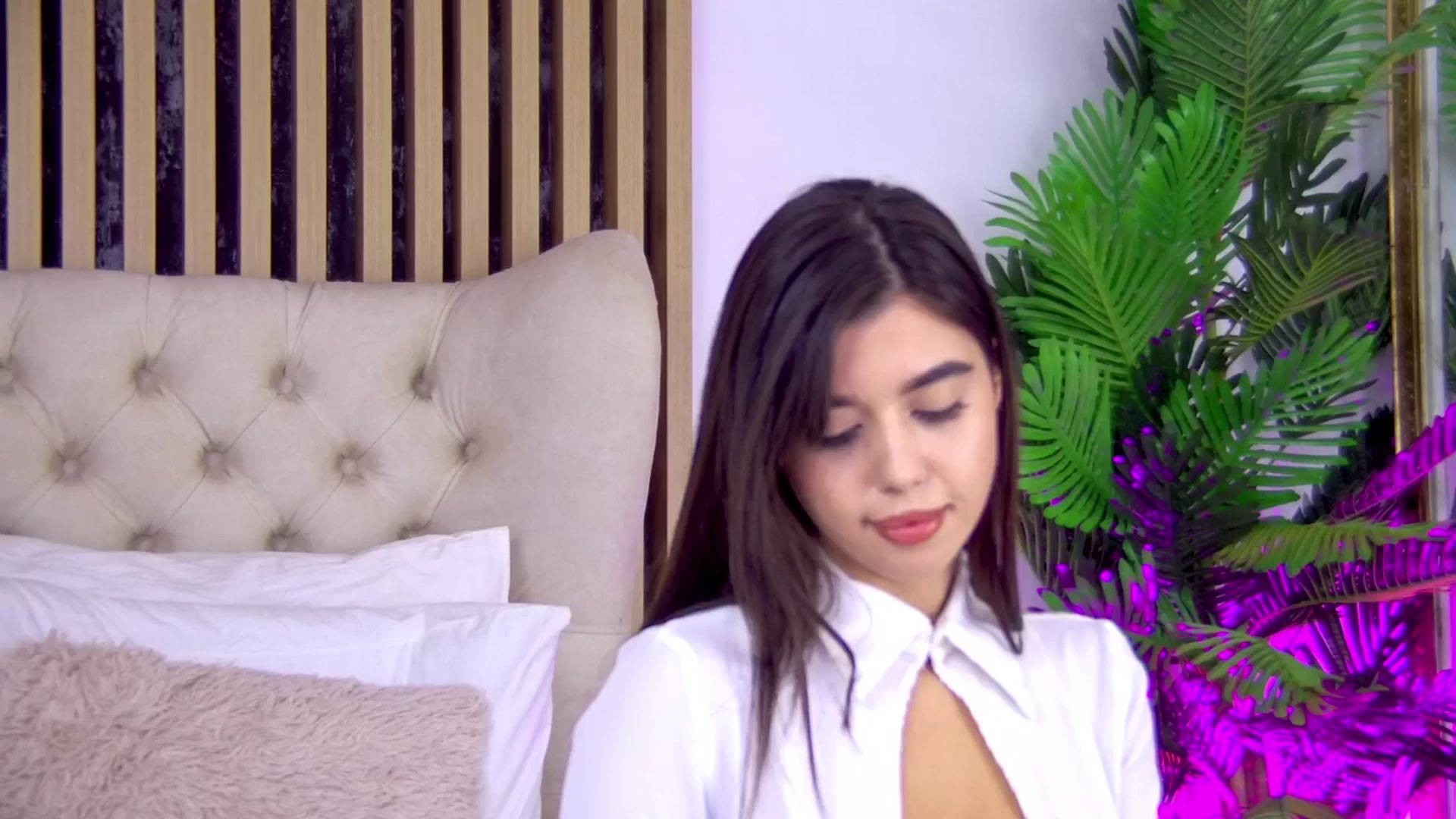 Gallery image thumbnail from ClaireJenner's myfreecams stream on, 04/29/2025, 06:15 image 12 of 20