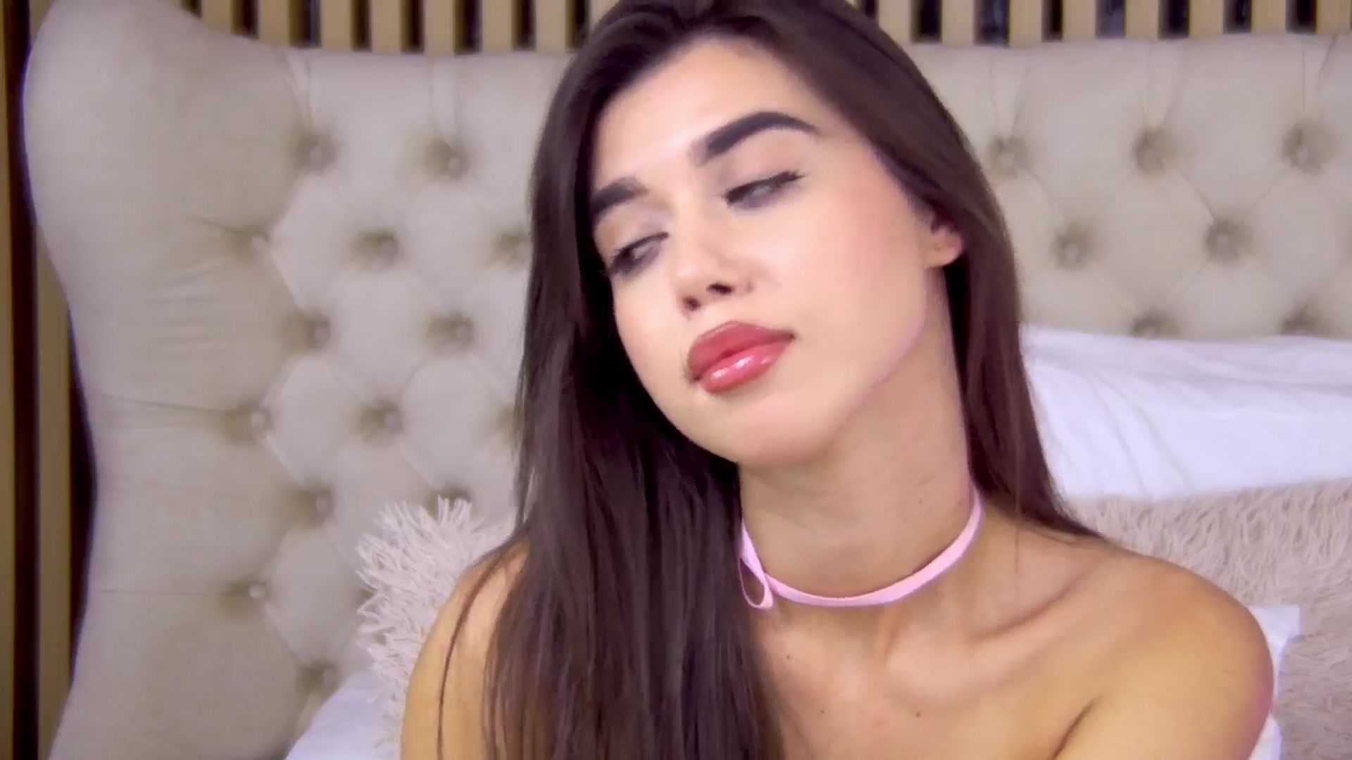 Gallery image thumbnail from ClaireJenner's myfreecams stream on, 05/01/2025, 10:52 image 14 of 20