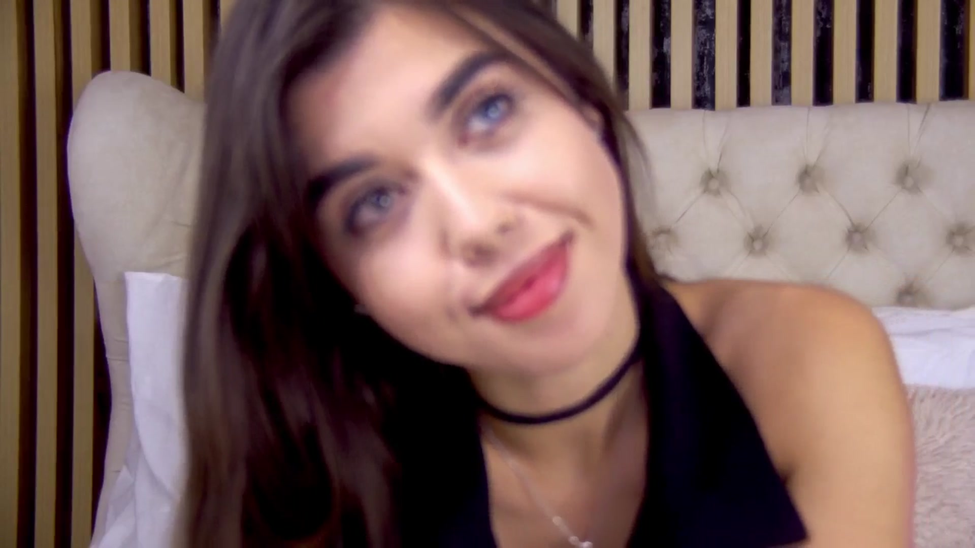 Gallery image thumbnail from ClaireJenner's myfreecams stream on, 05/04/2025, 09:22 image 5 of 20